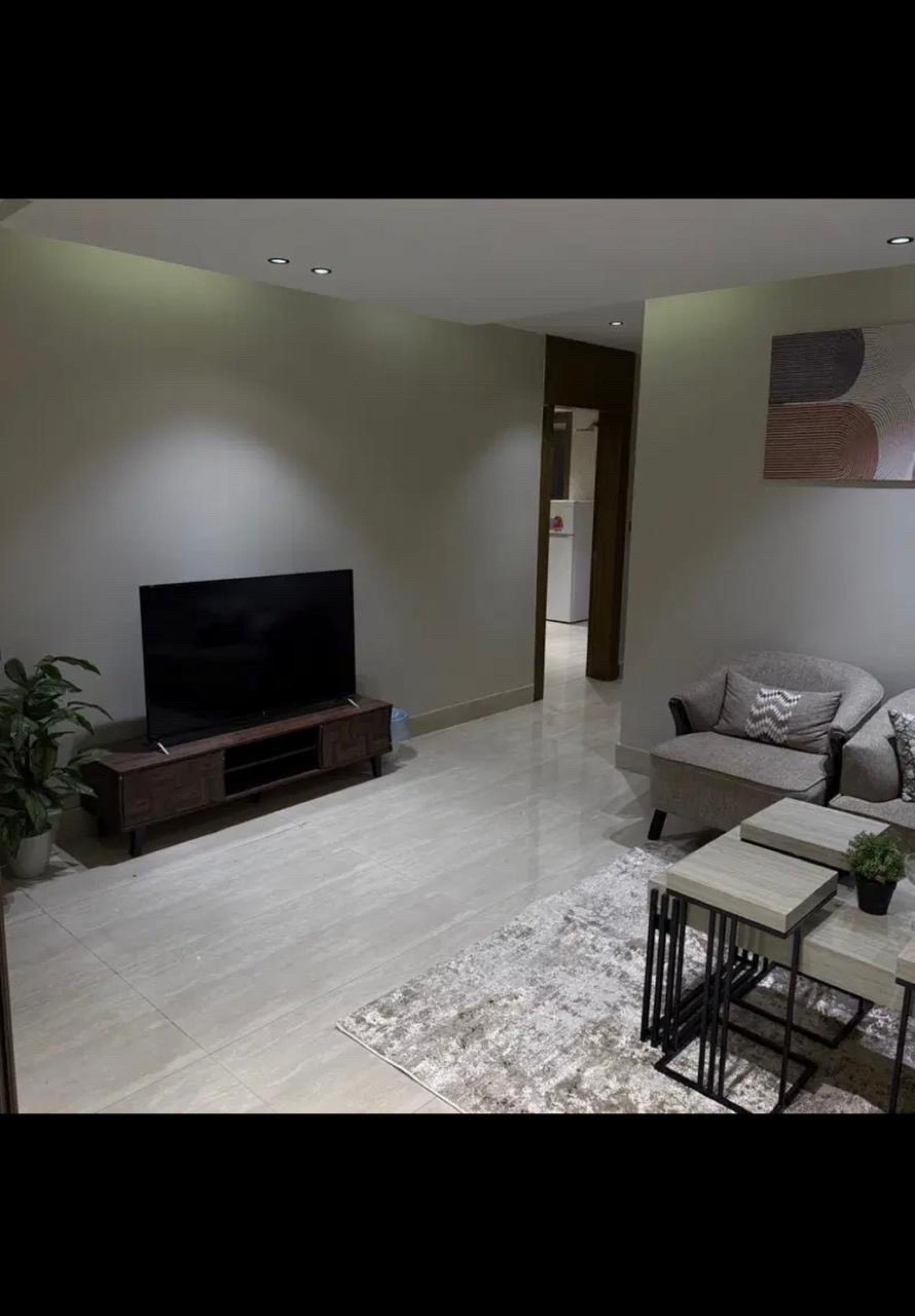 شقة الجوهرة 8