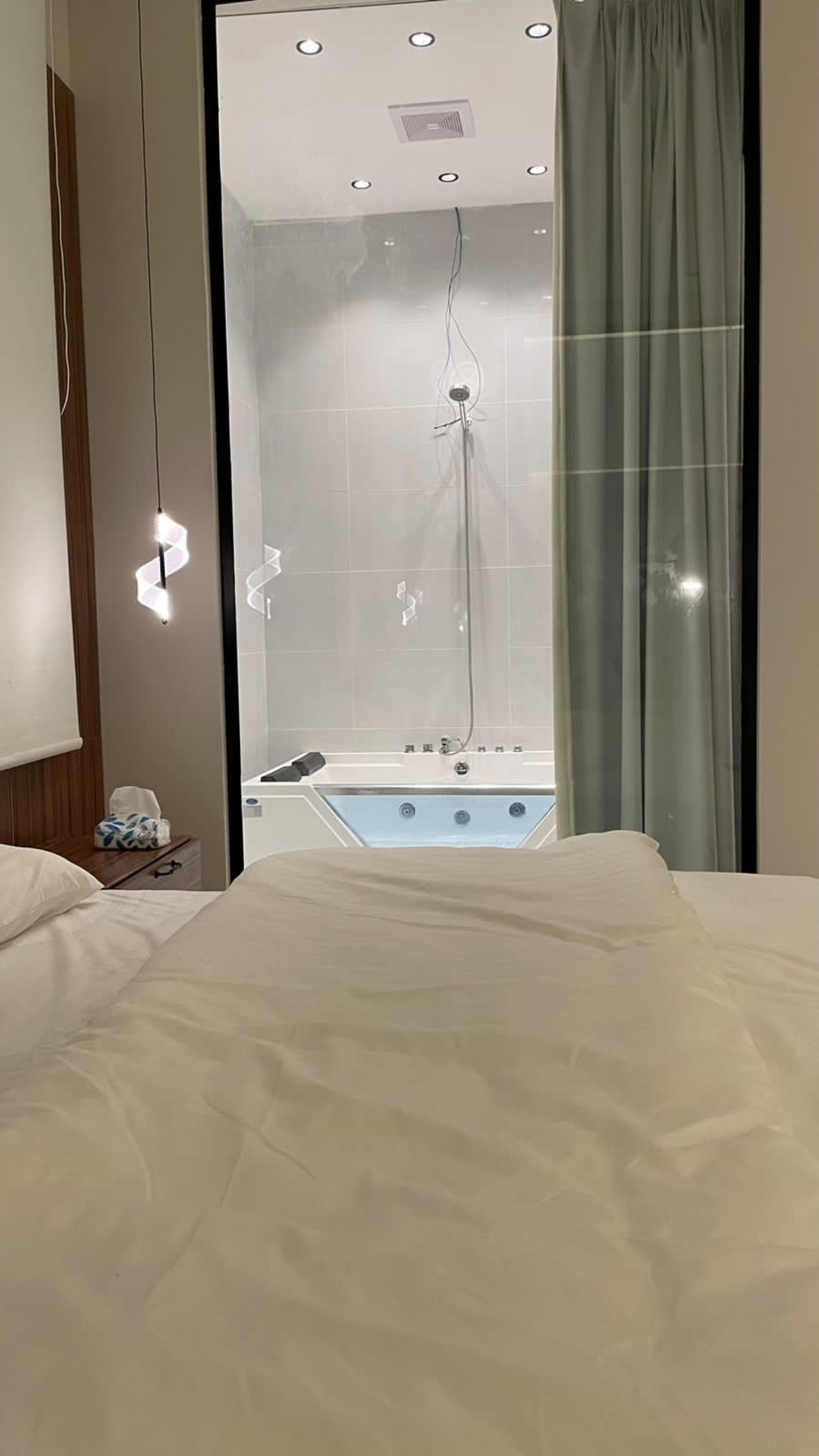 فيرزاسكيا 2