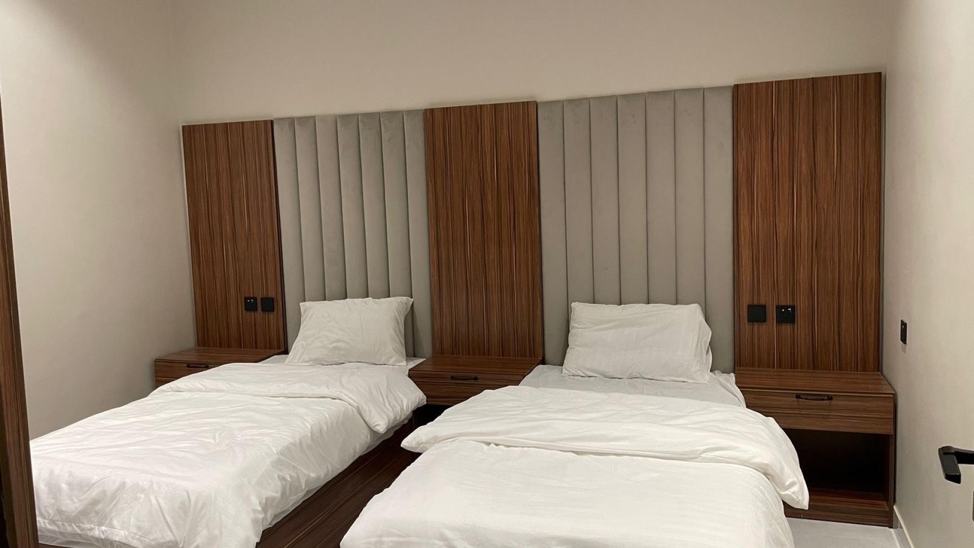 فيرزاسكيا 3