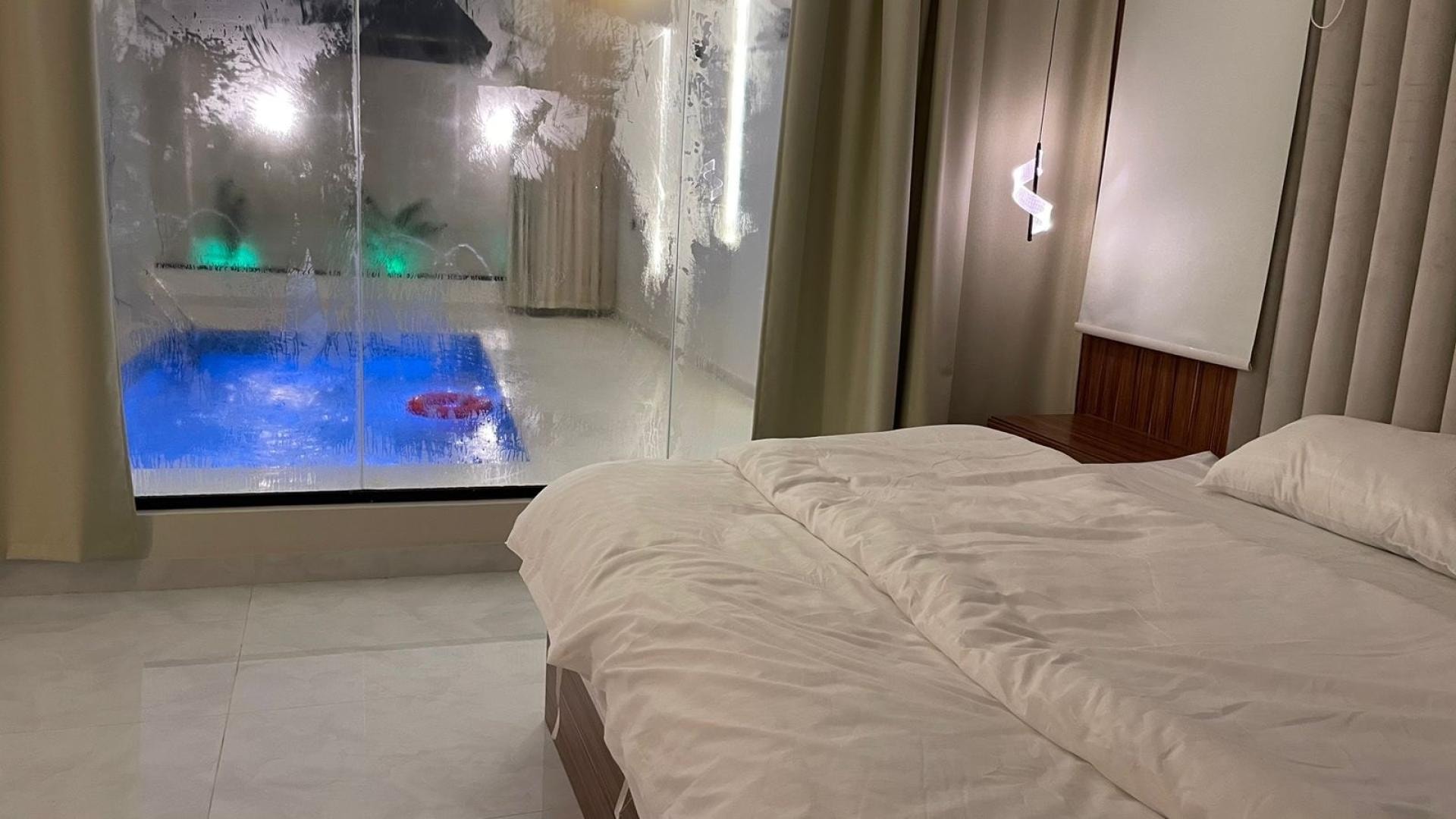 فيرزاسكيا 4