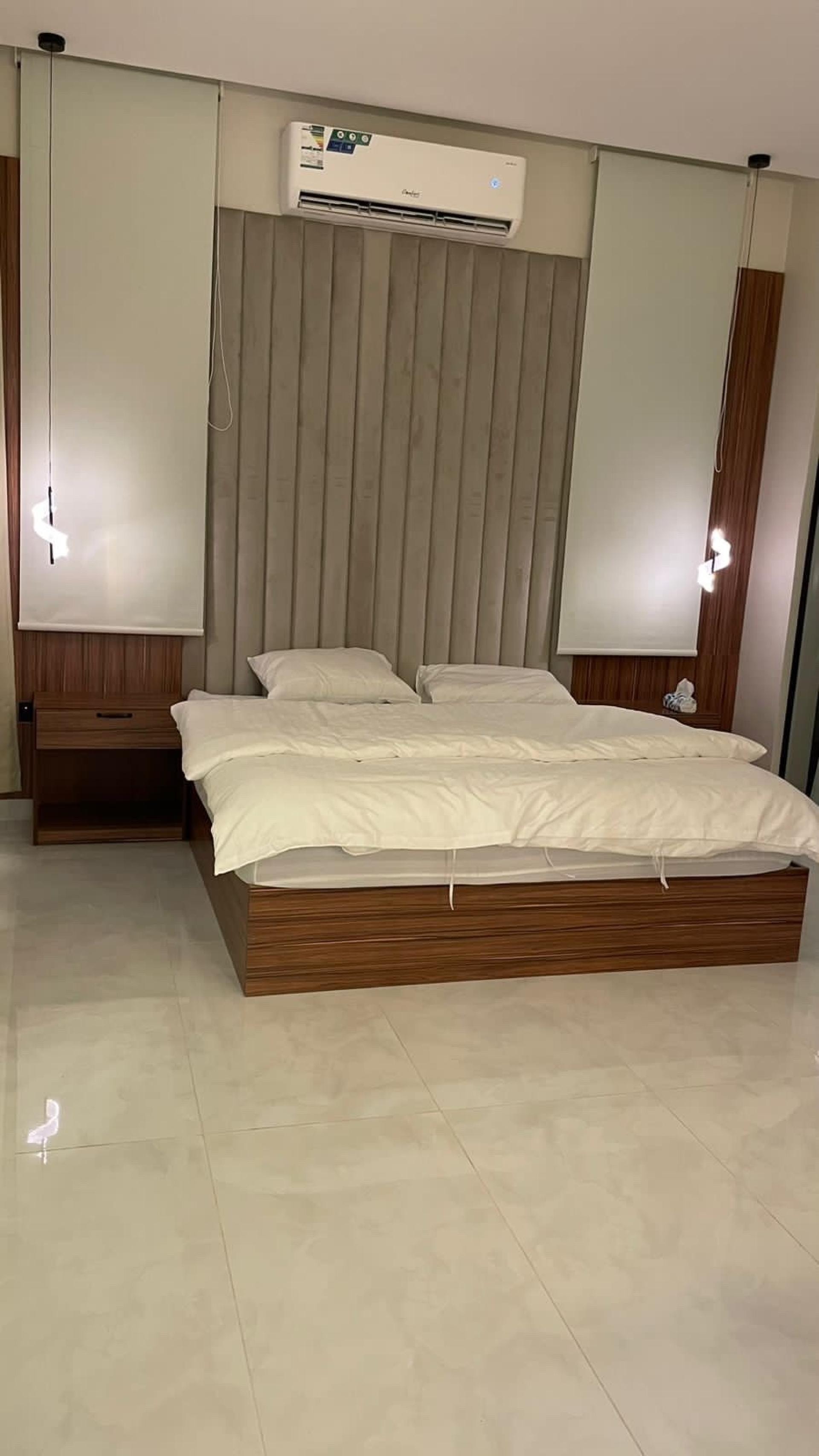 فيرزاسكيا 5