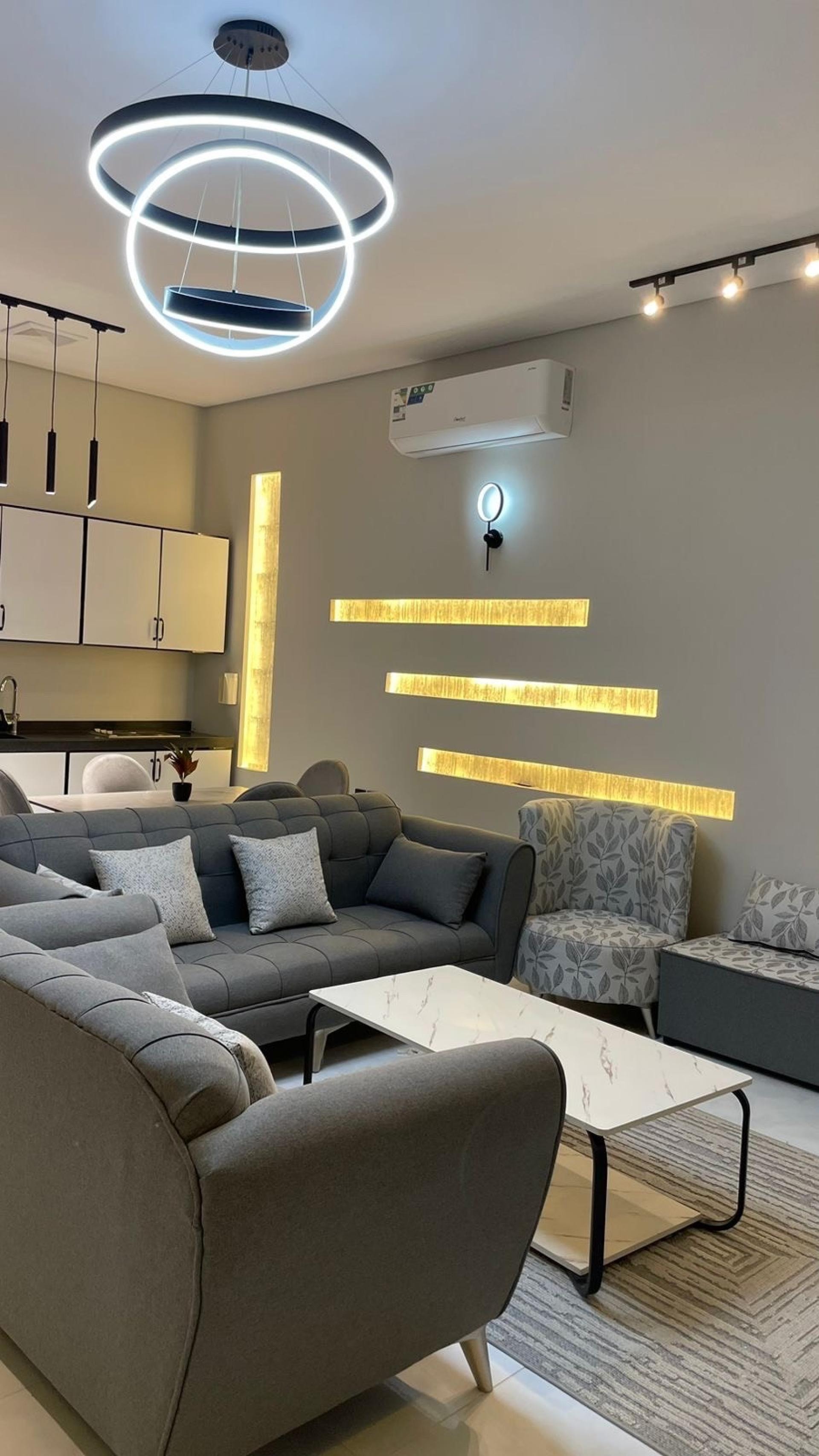 فيرزاسكيا 6