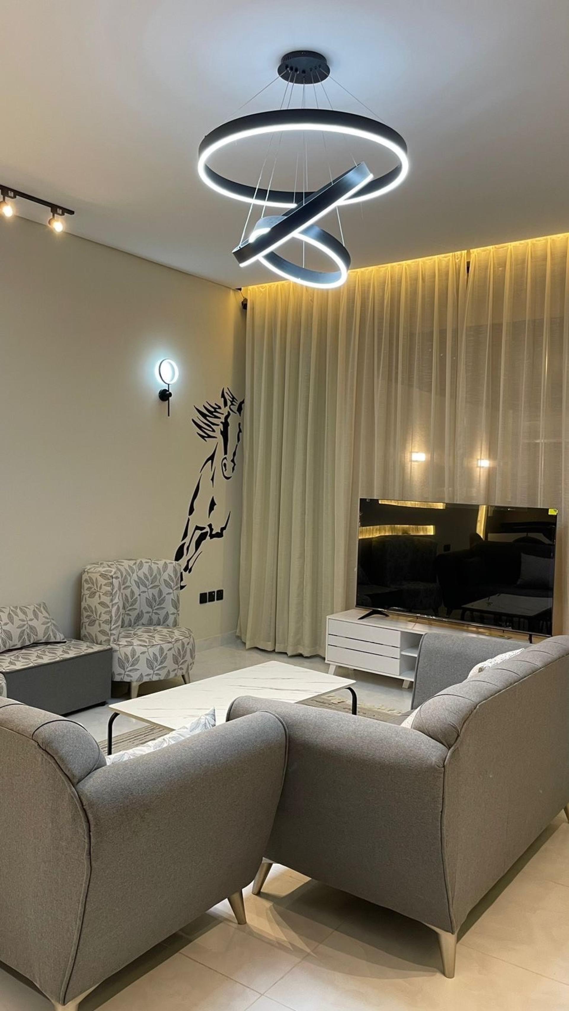 فيرزاسكيا 7