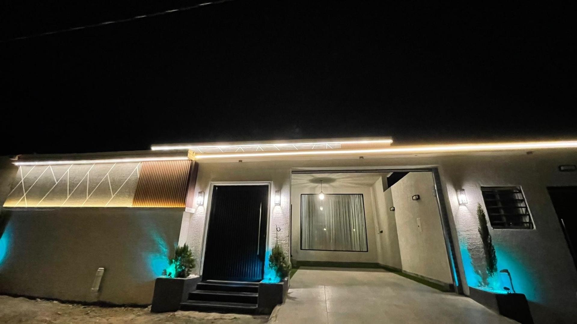 فيرزاسكيا 8