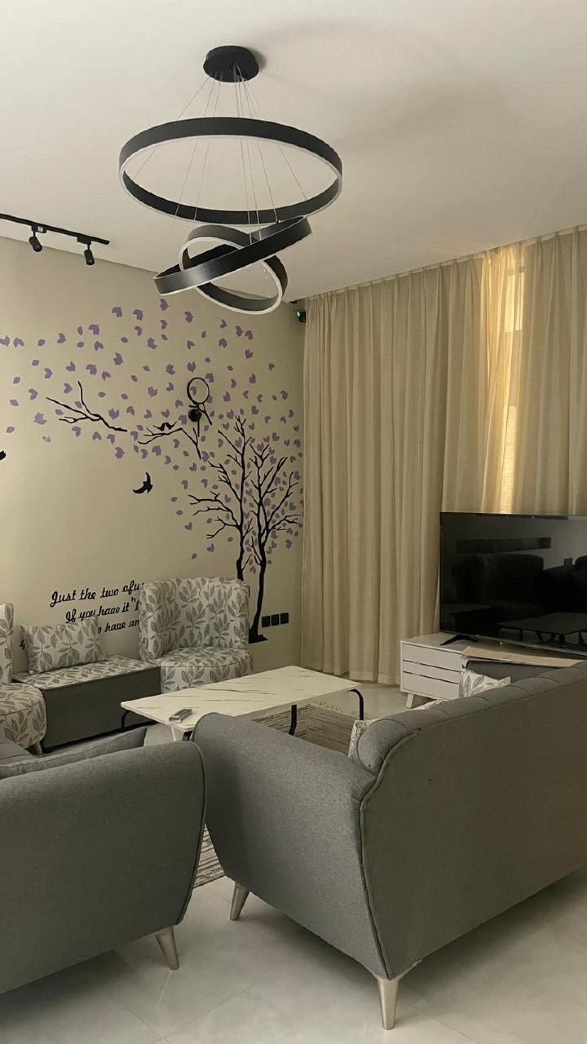 فيرزاسكيا 9