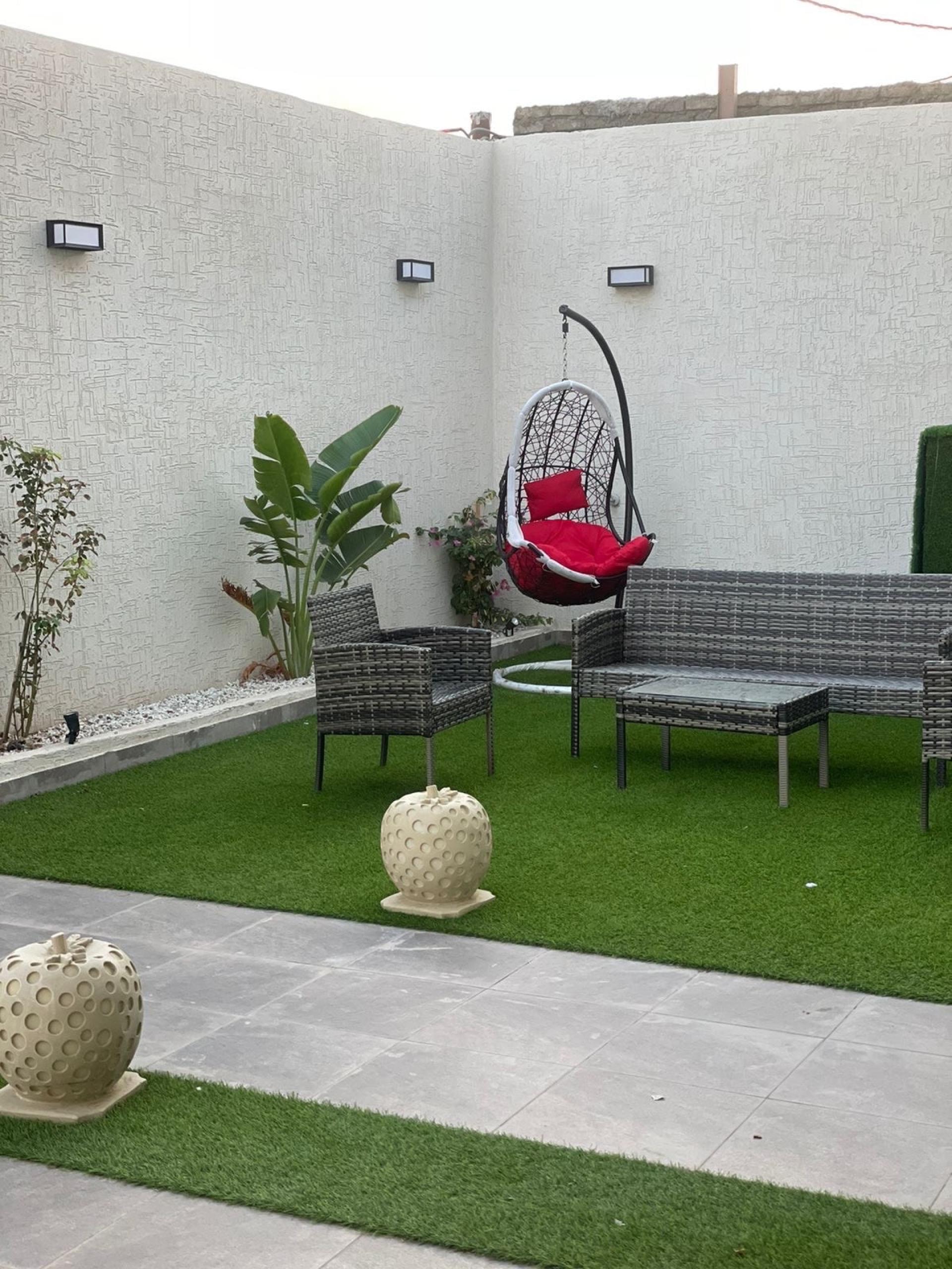 فيرزاسكيا 10