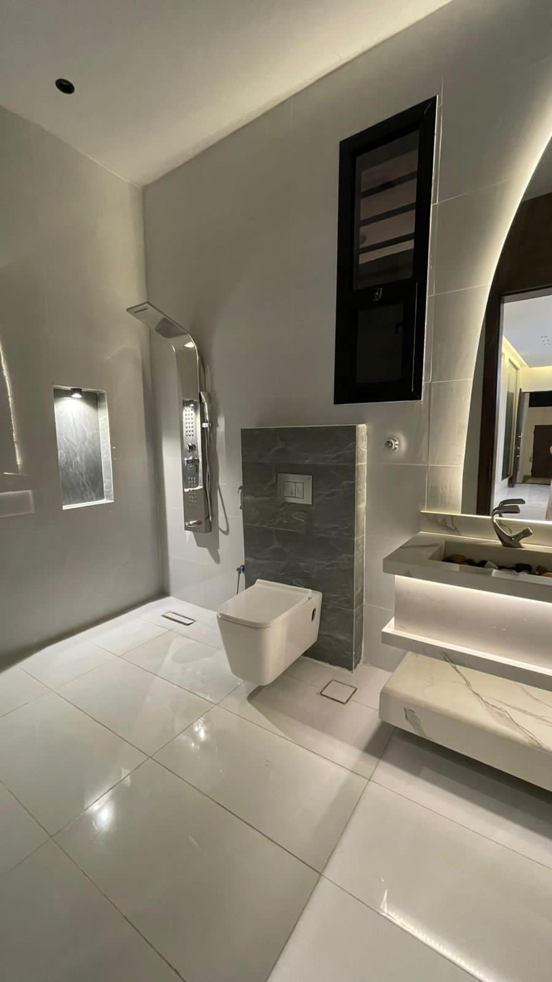 فيرزاسكيا 11