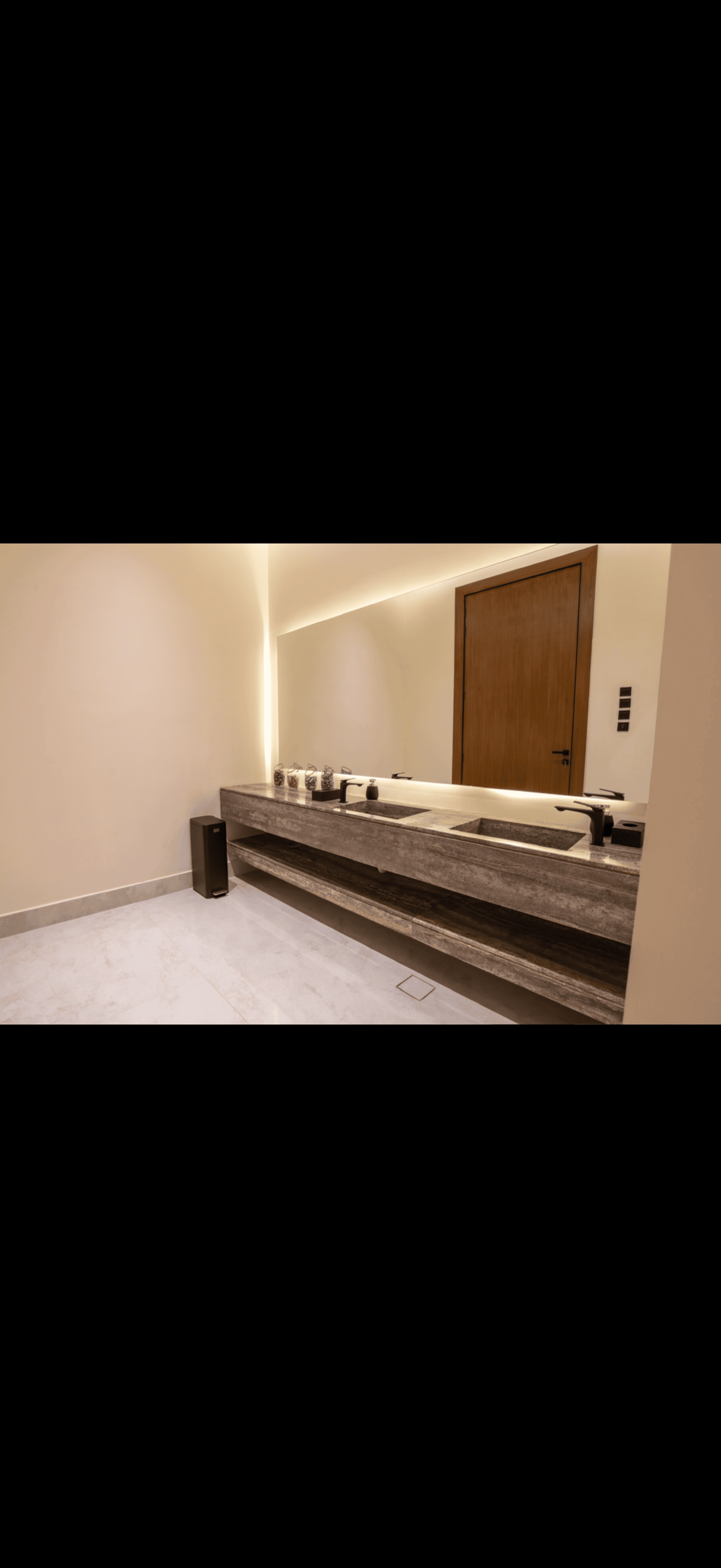 استراحة مناسبات للإيجار اليومي 7