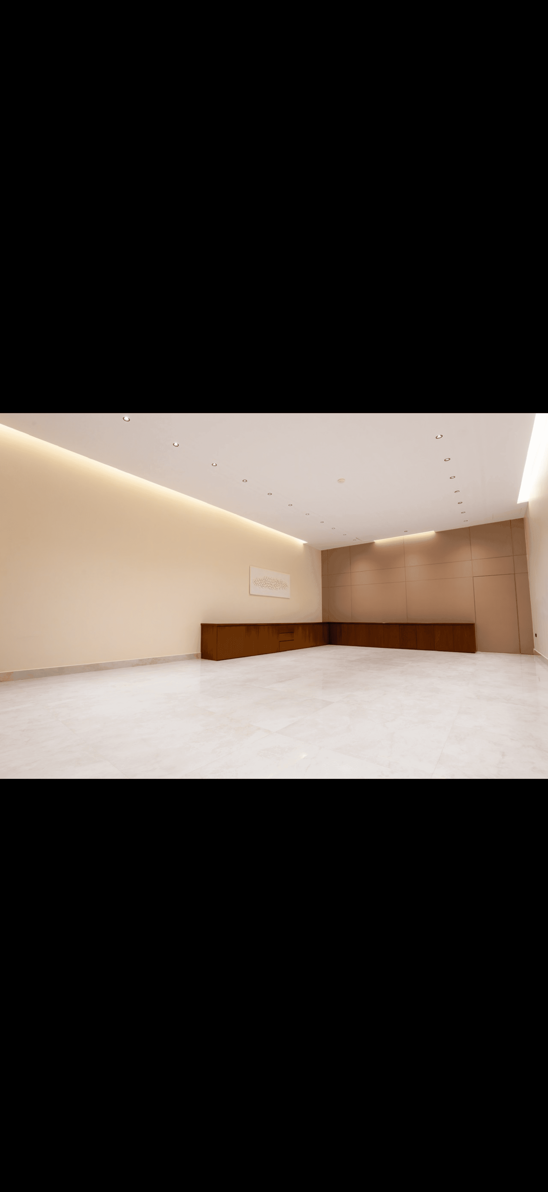 استراحة مناسبات للإيجار اليومي 9