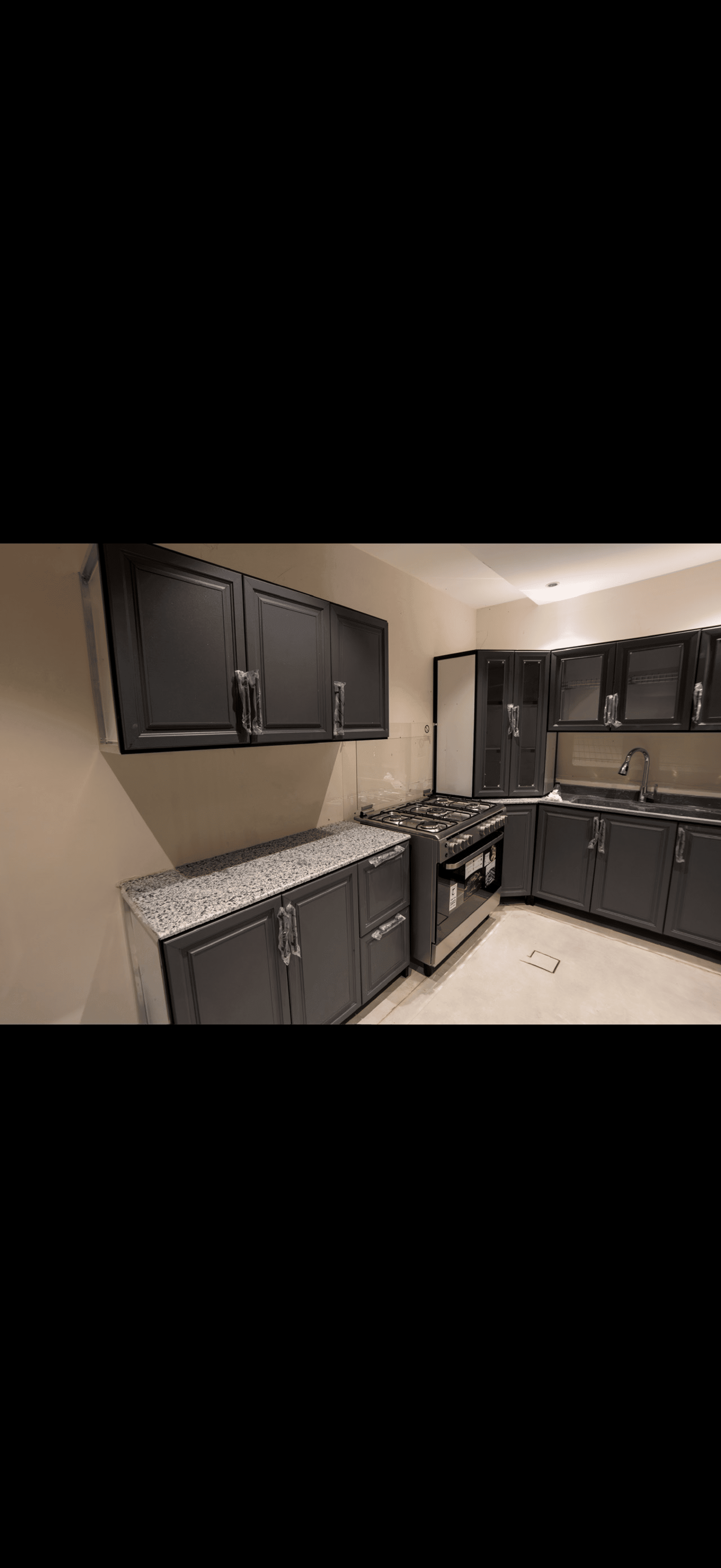 استراحة مناسبات للإيجار اليومي 10