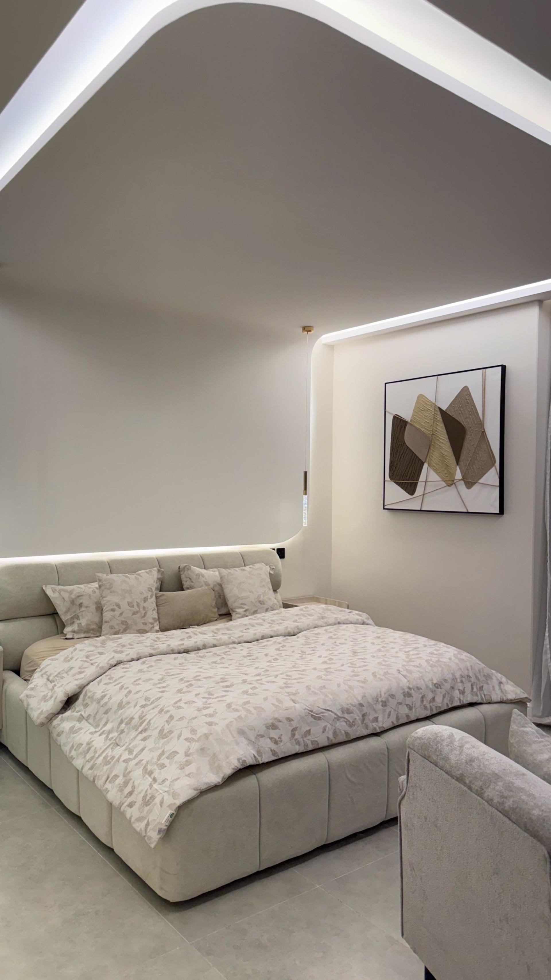 سويت رويال بإطلالة وجاكوزي خاص 2