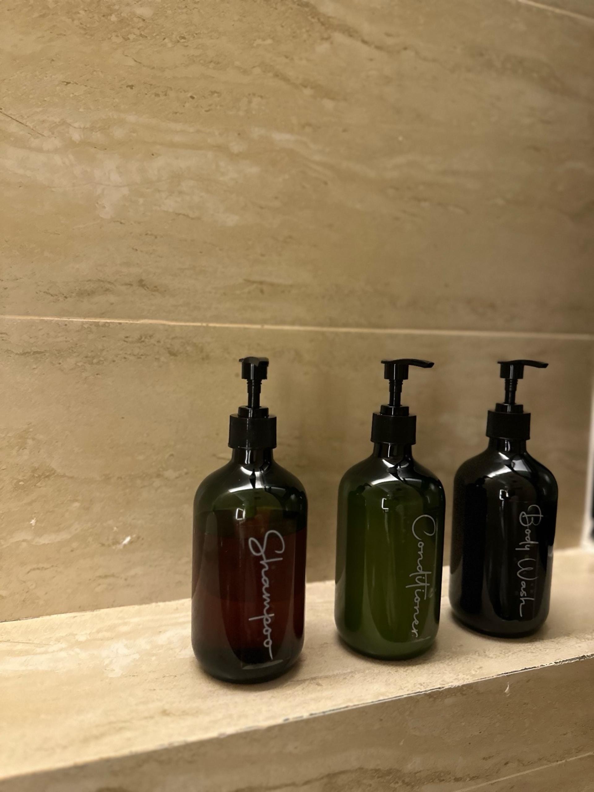 شقة بتصميم انيق بدخول ذكي 6