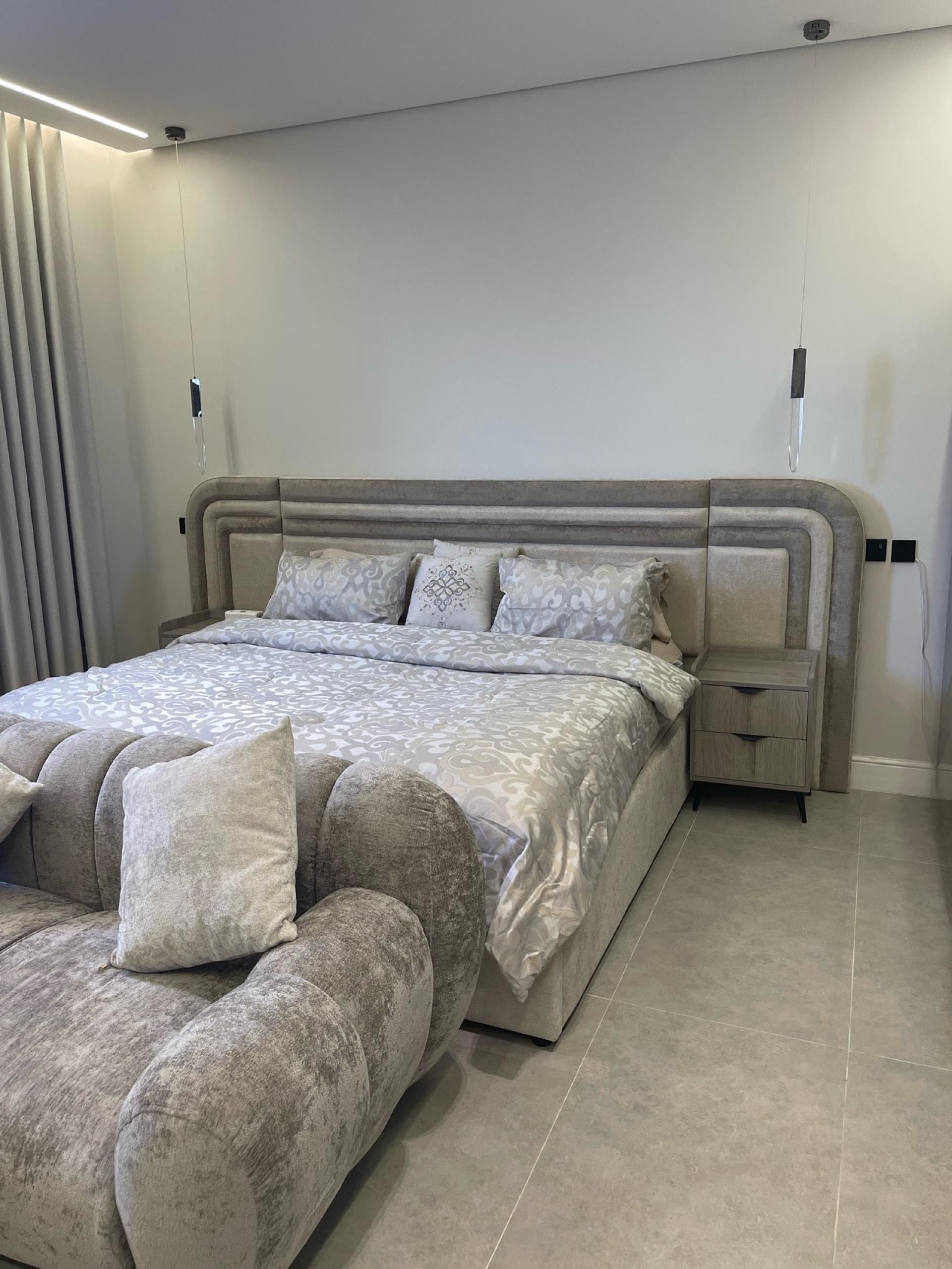 سويت رويال مع جاكوزي خاص 2