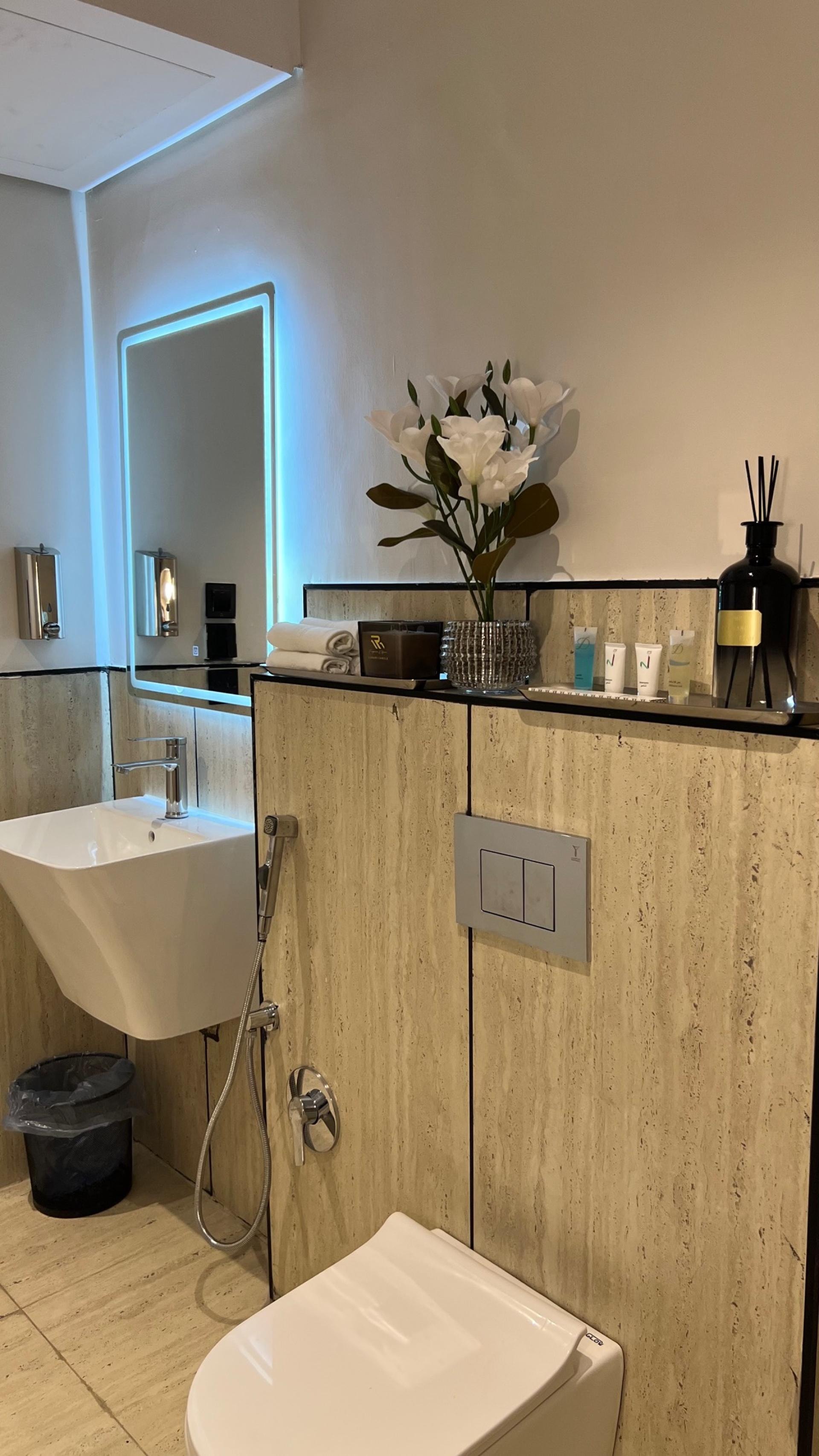 عقار مستأجر 3