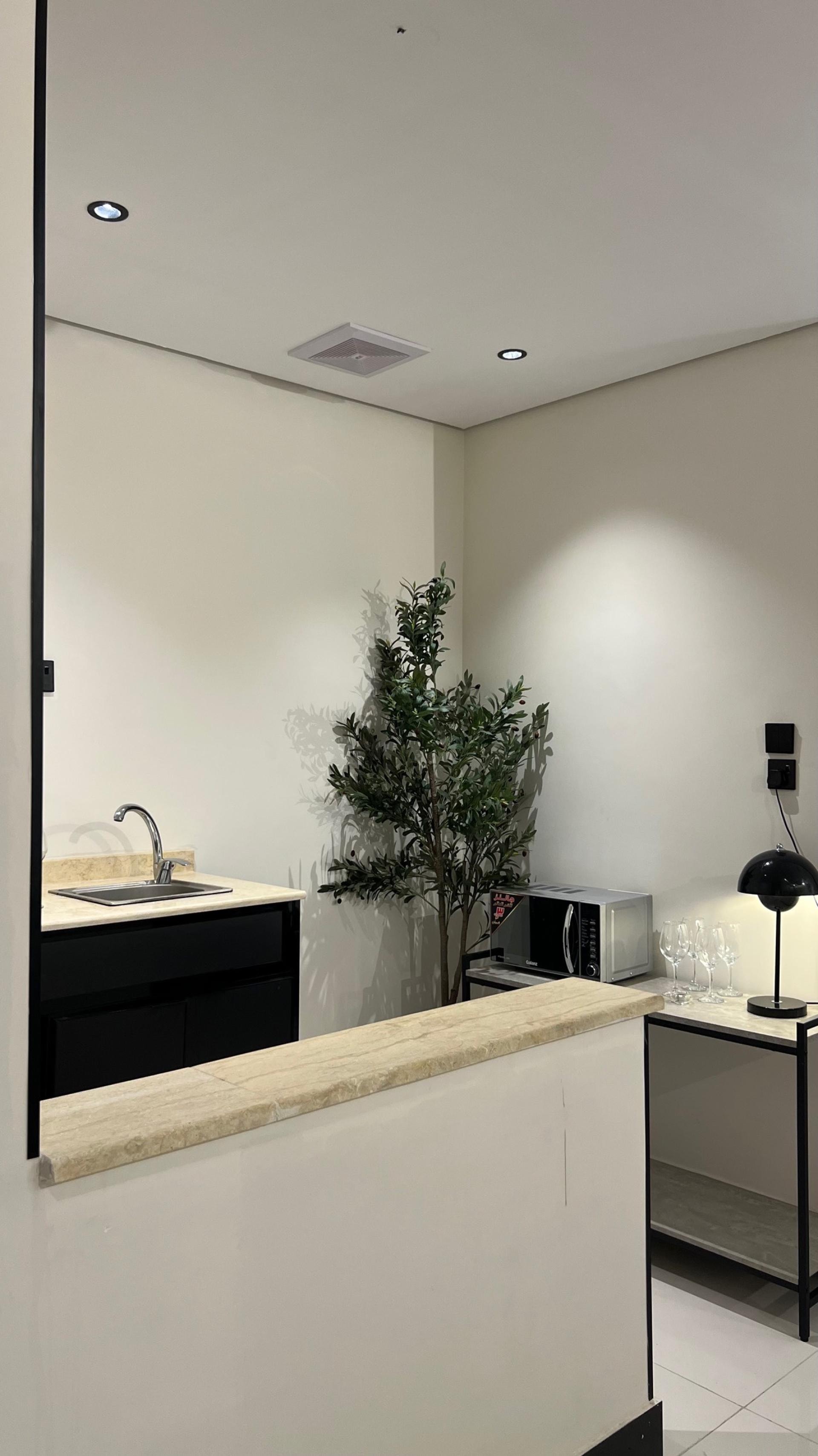 عقار مستأجر 8