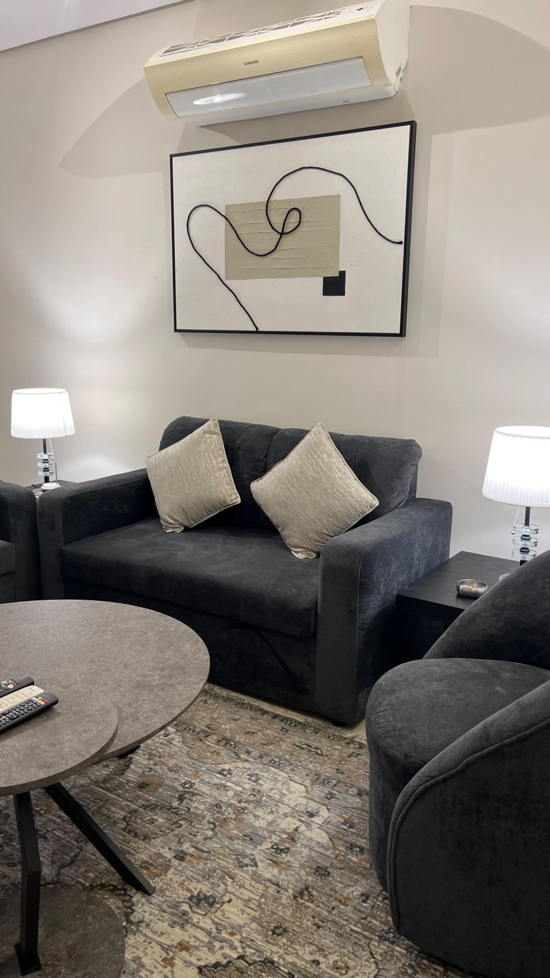 عقار مستأجر 9