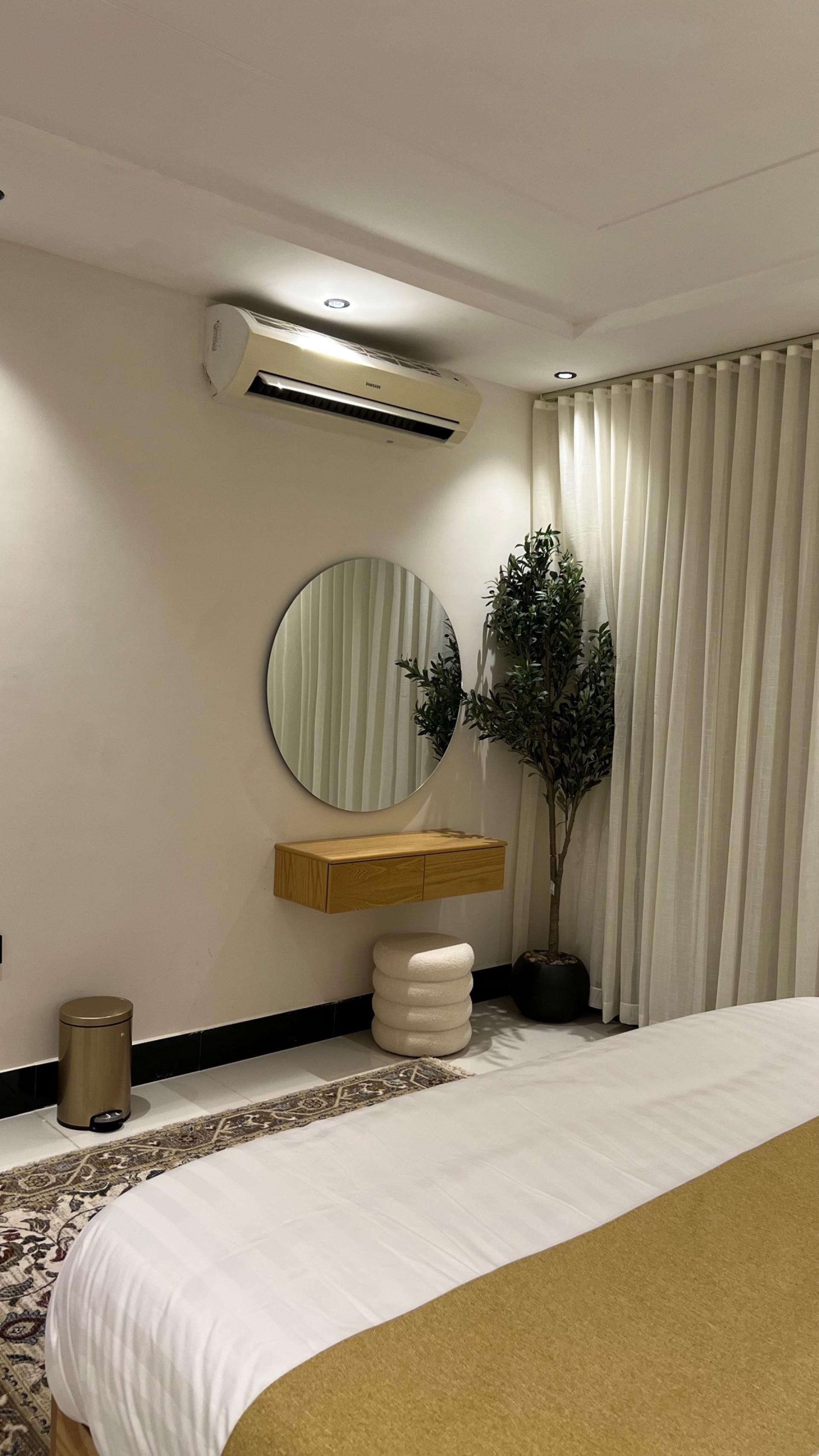 عقار مستأجر 10