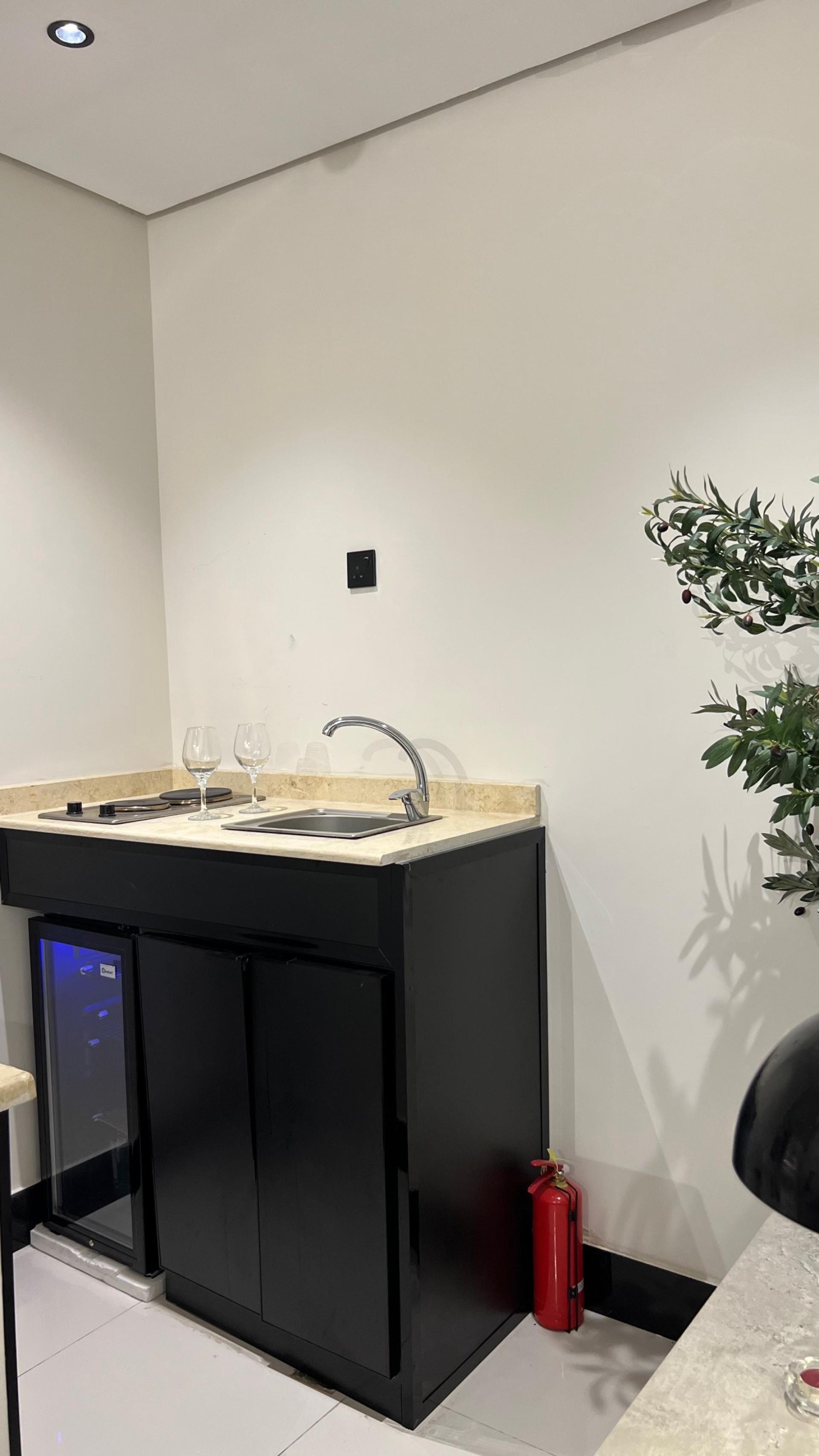 عقار مستاجر 6