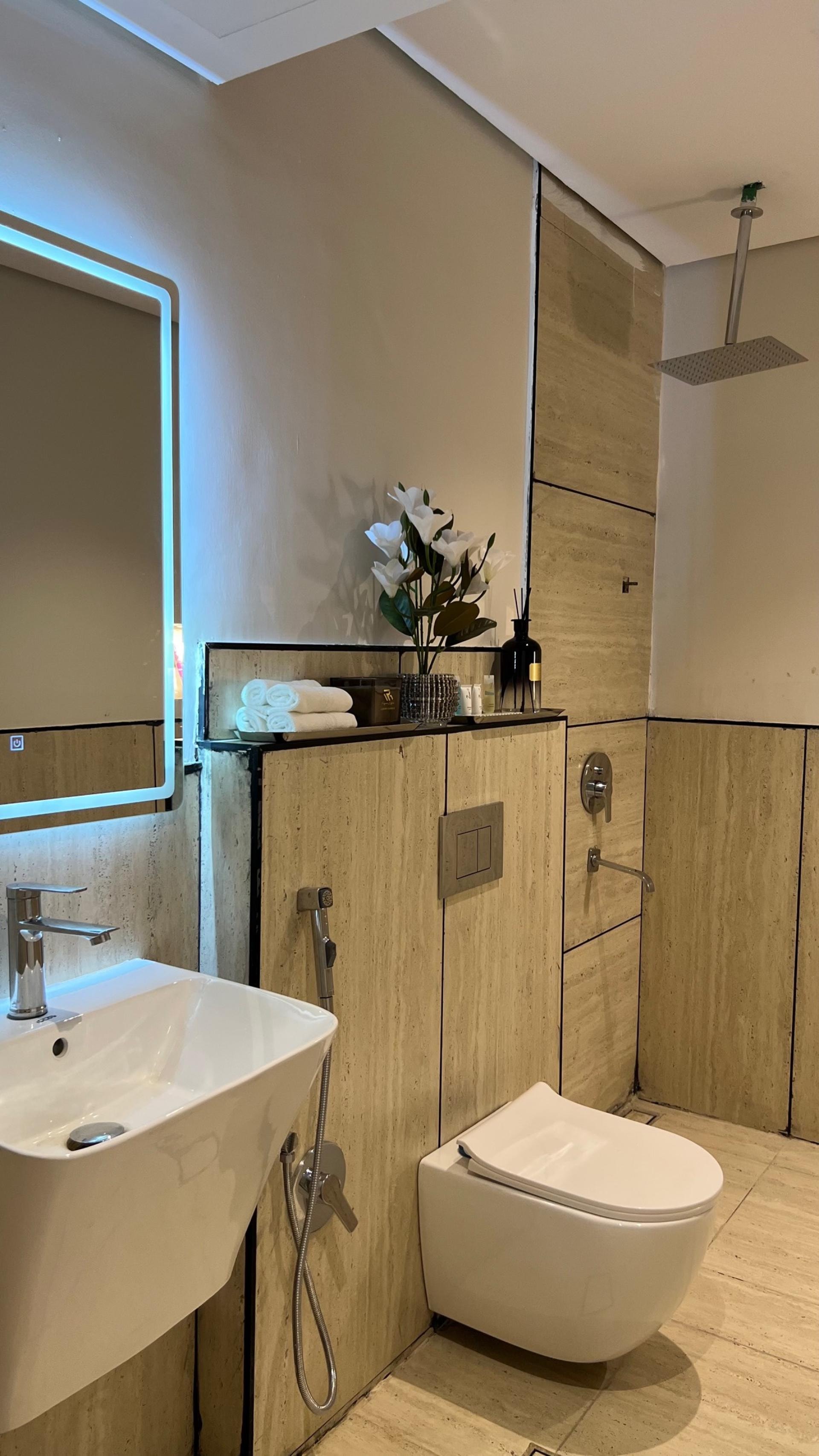 عقار مستاجر 8