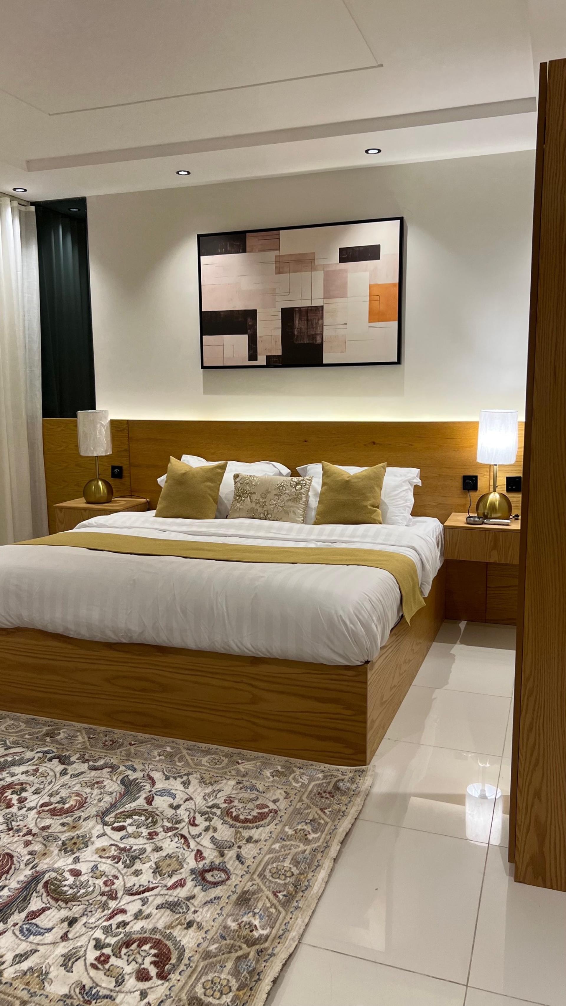 عقار مستاجر 9