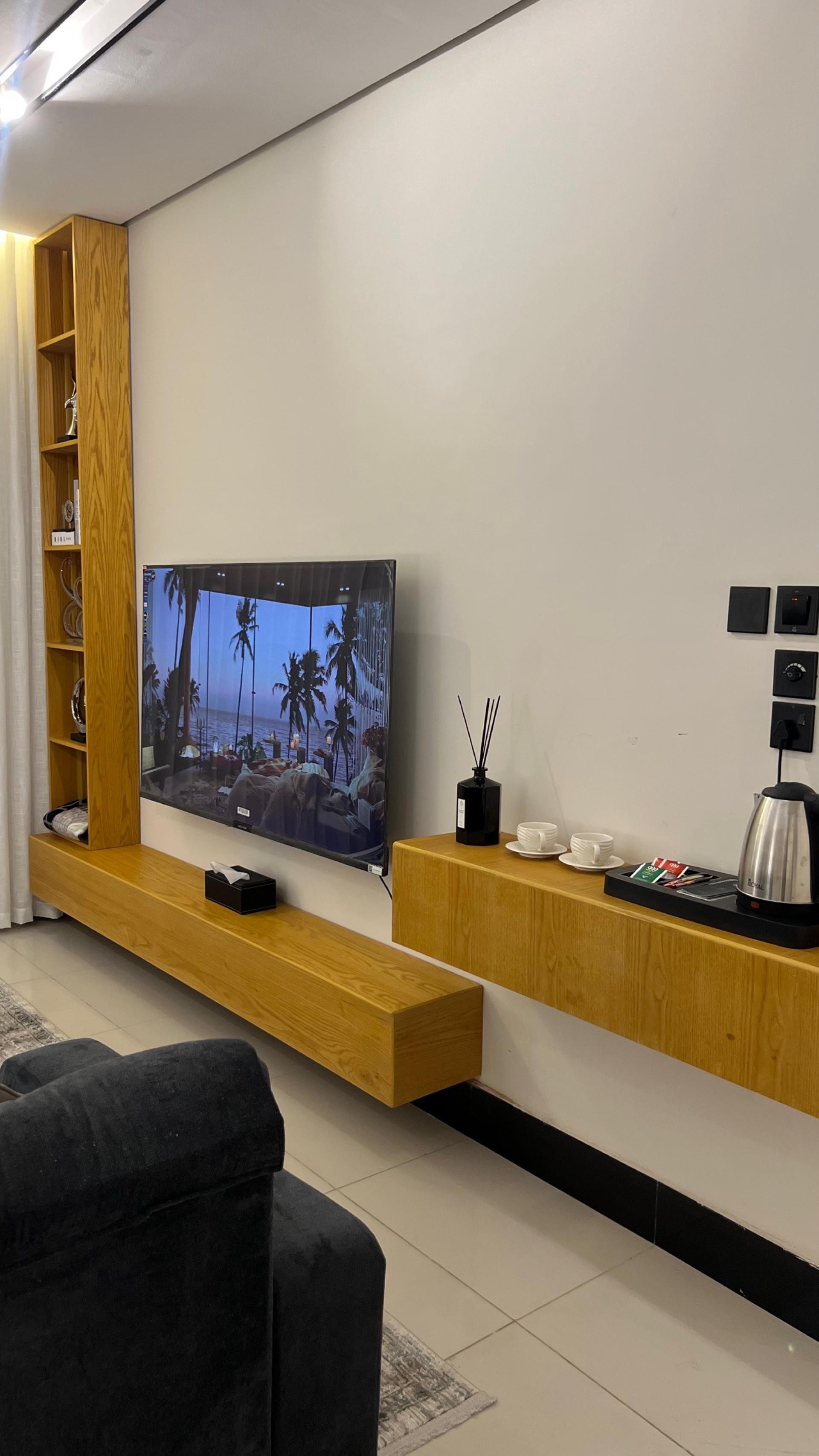 عقار مستاجر 10