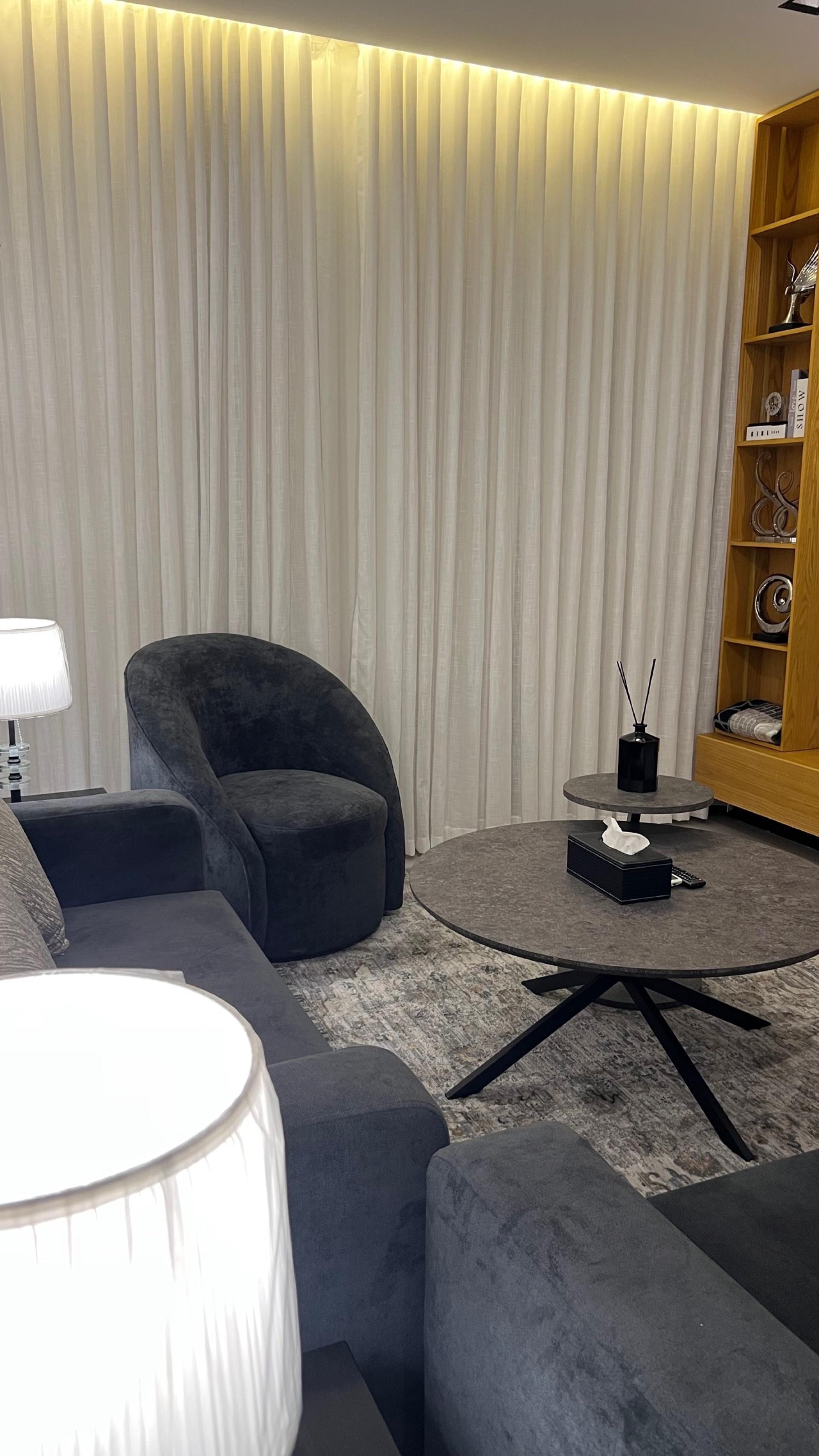 عقار مستاجر 11