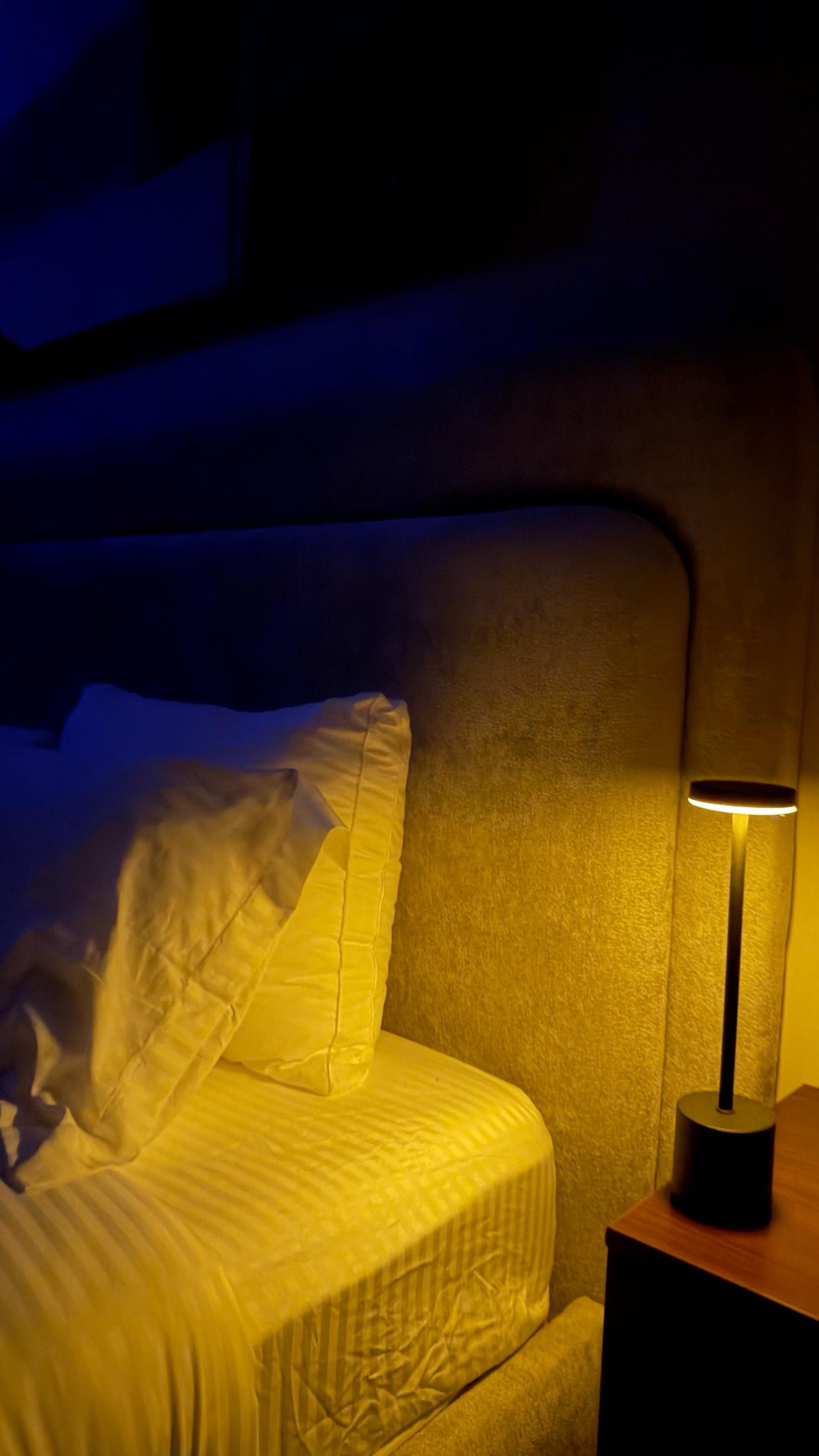 شقة واسعة غرفة نوم وصاله الدائري الشمالي 8