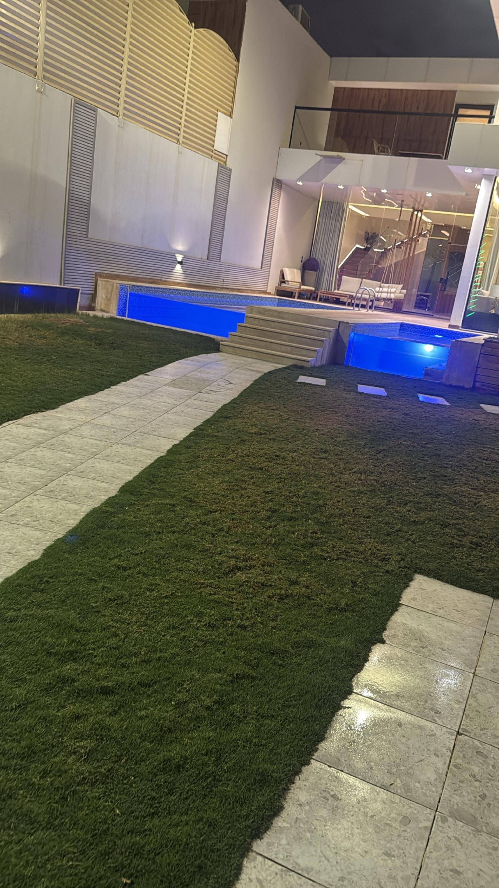 رويال فيينا vip 3