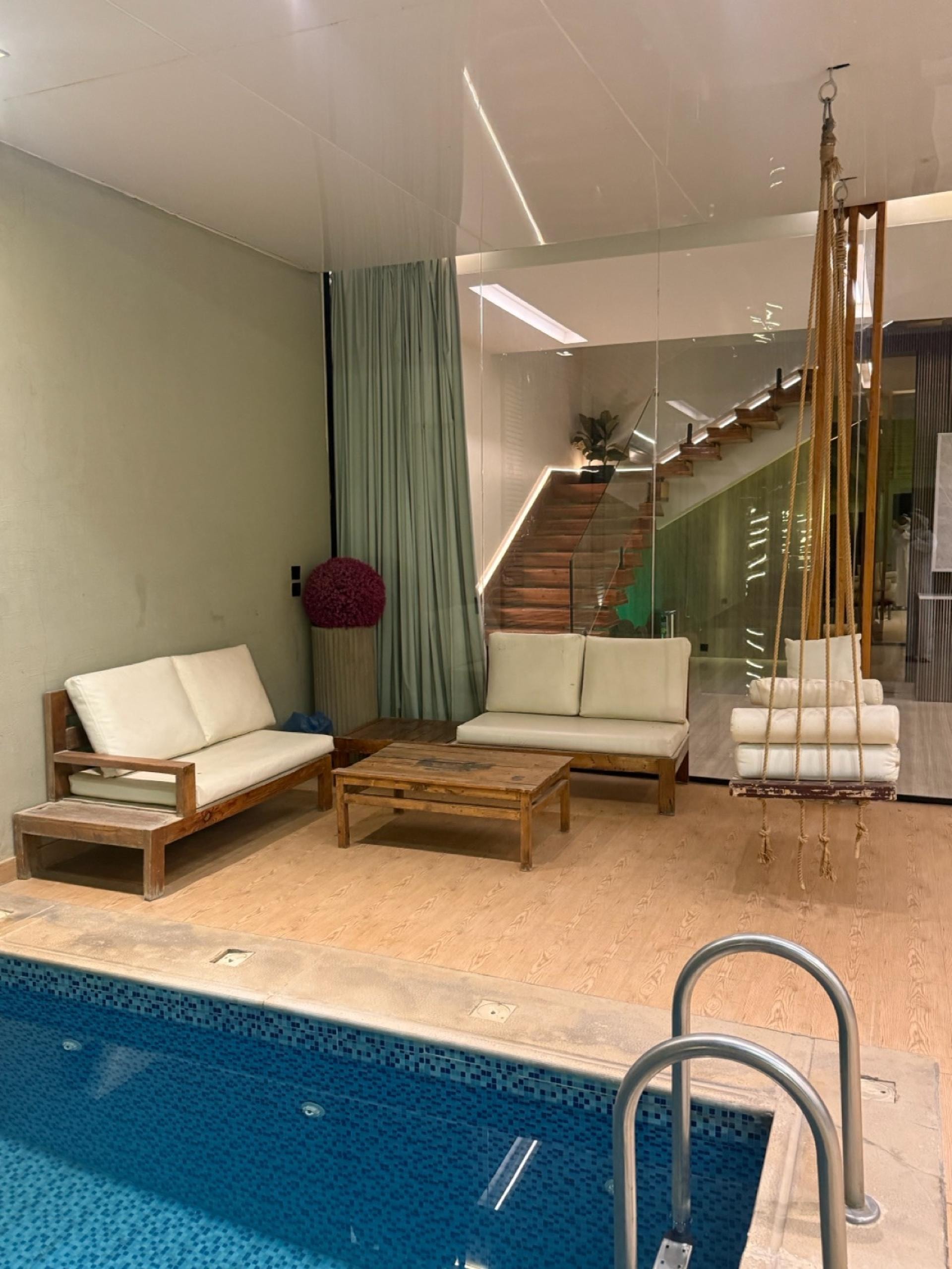 رويال فيينا vip 6