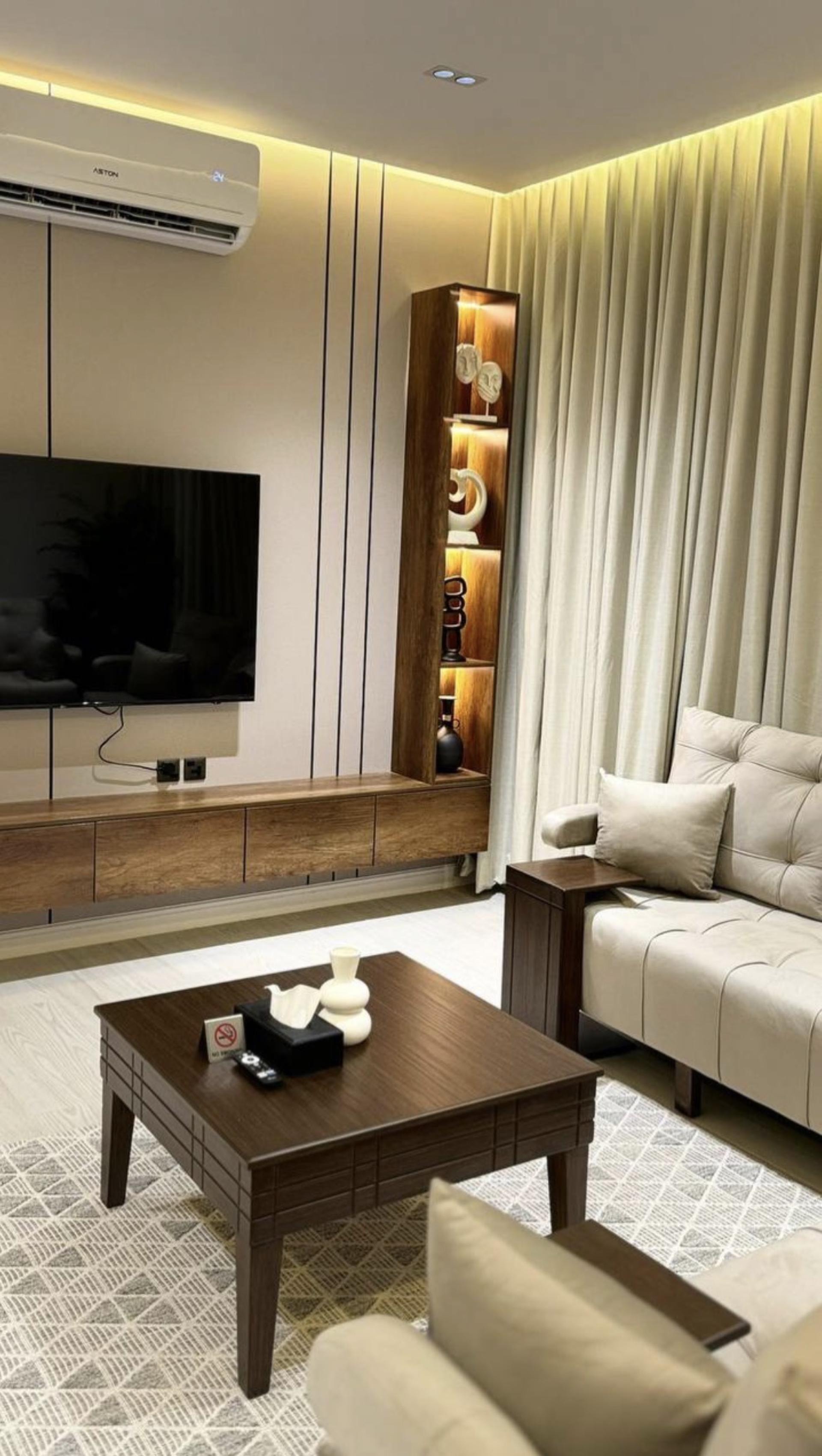 شقه موكسي 10