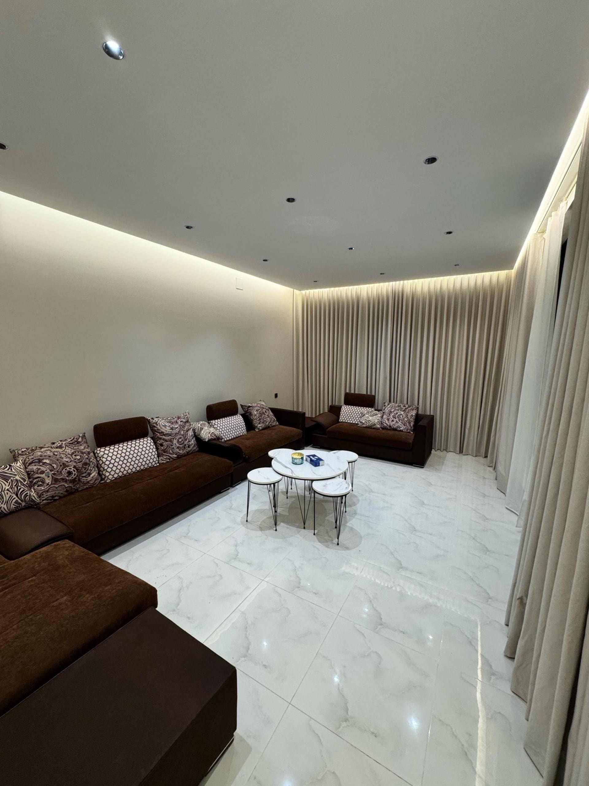 شالية La Vista 5