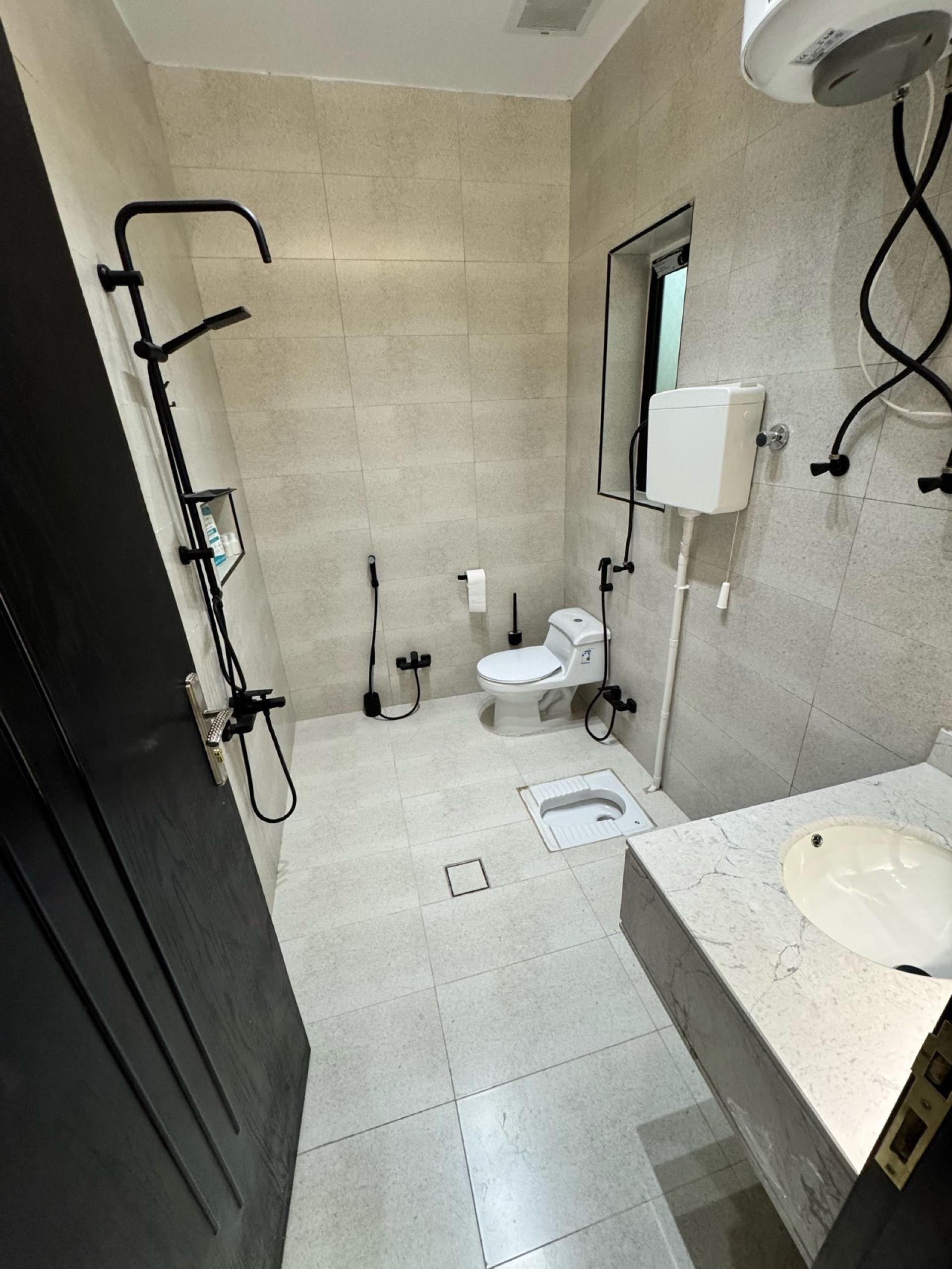 شالية La Vista 10