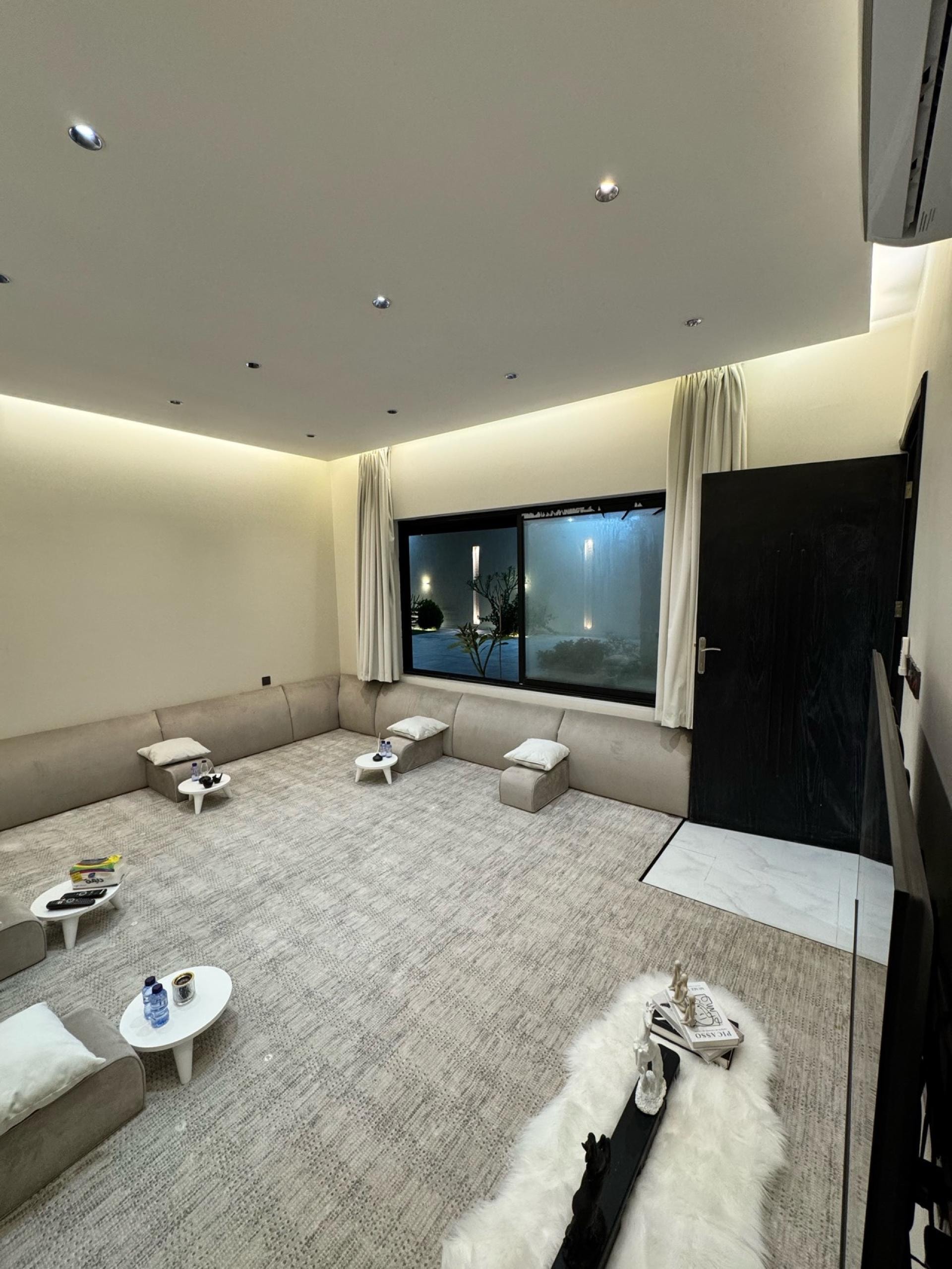 شالية La Vista 11