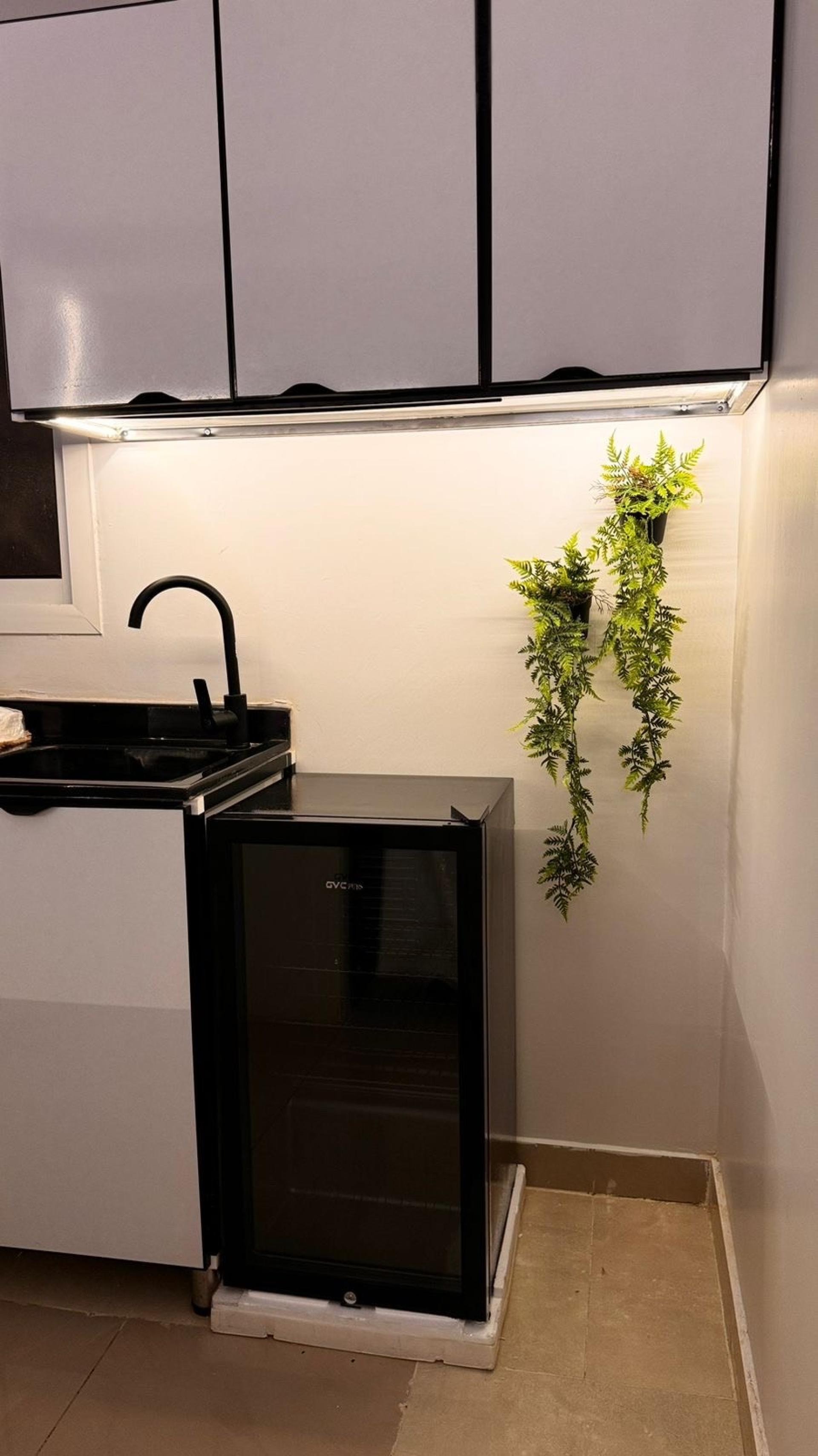 شقة حي اليرموك 9