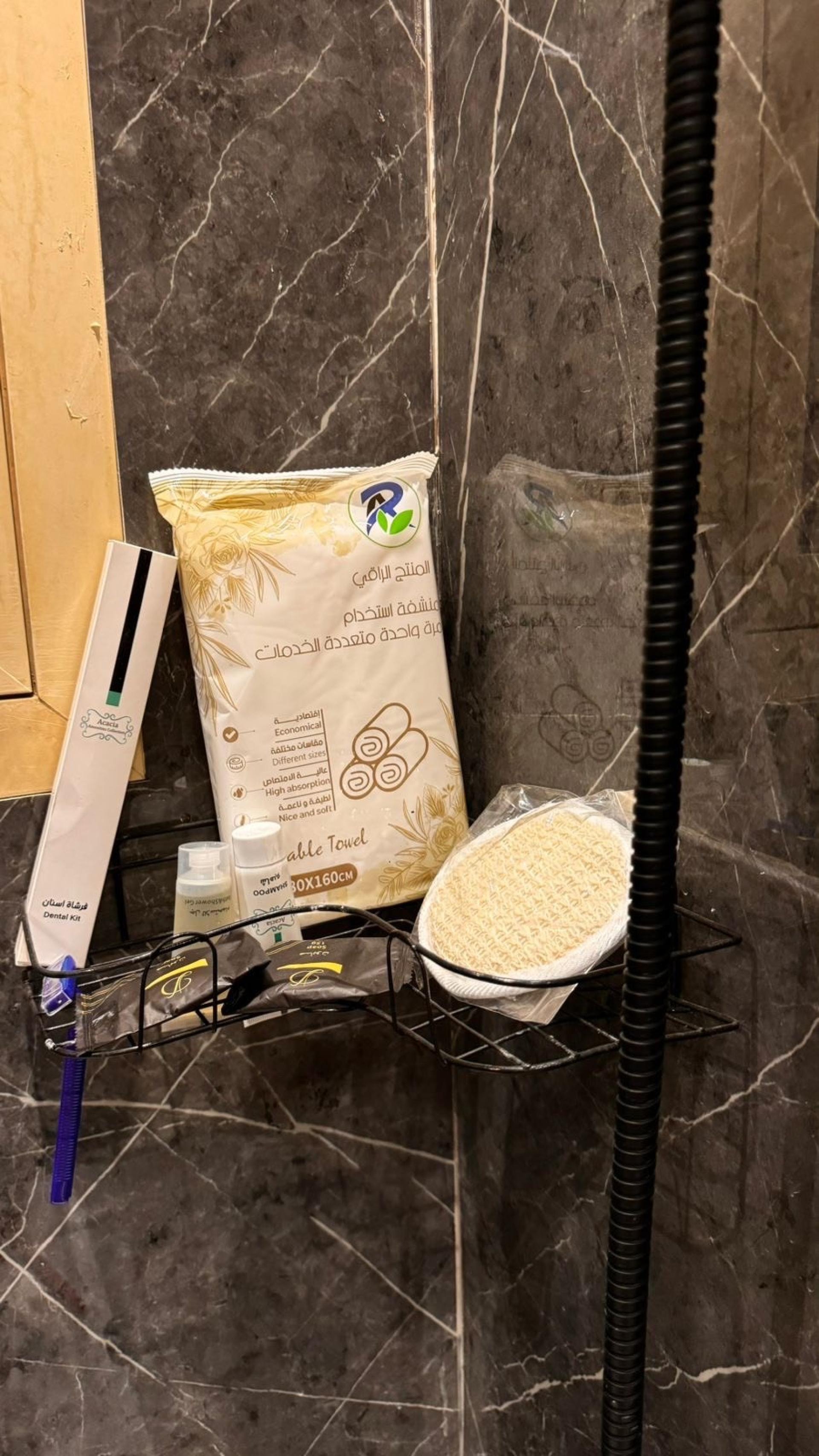 شقة حي اليرموك 10