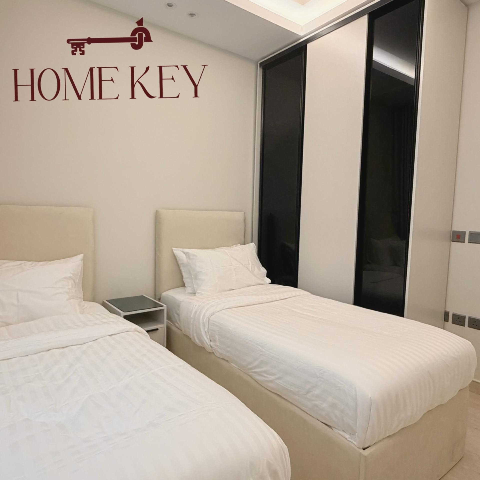 هوم كي حي الملقا 10