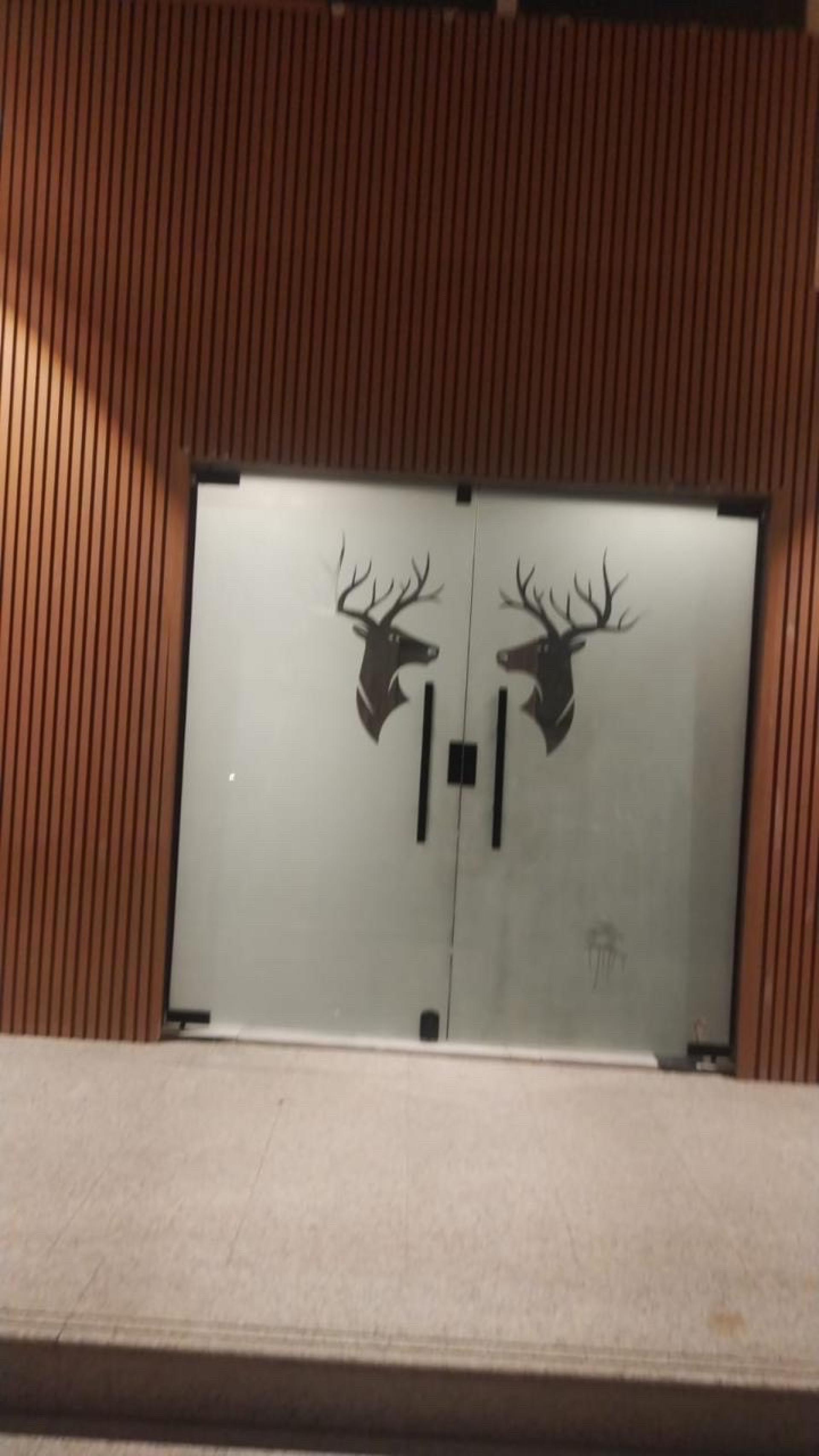 شقة أنيقة 10