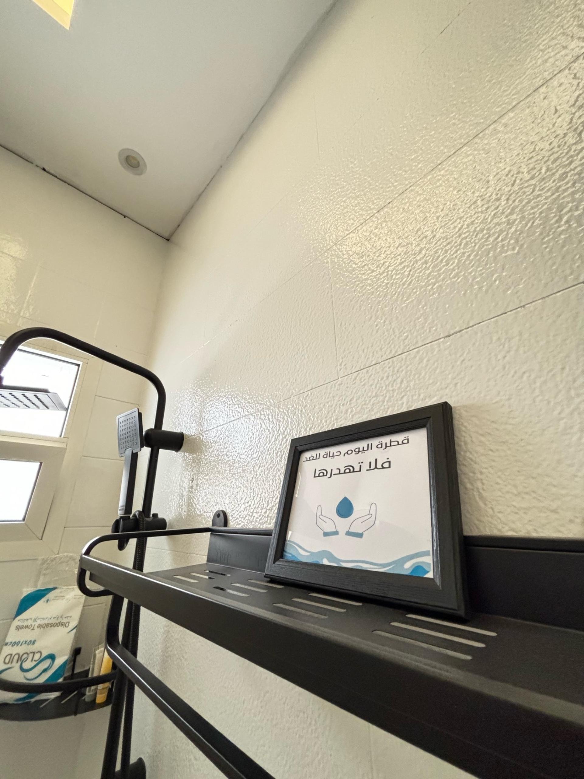 شقة فندقية بإطلالة البوليفارد 11