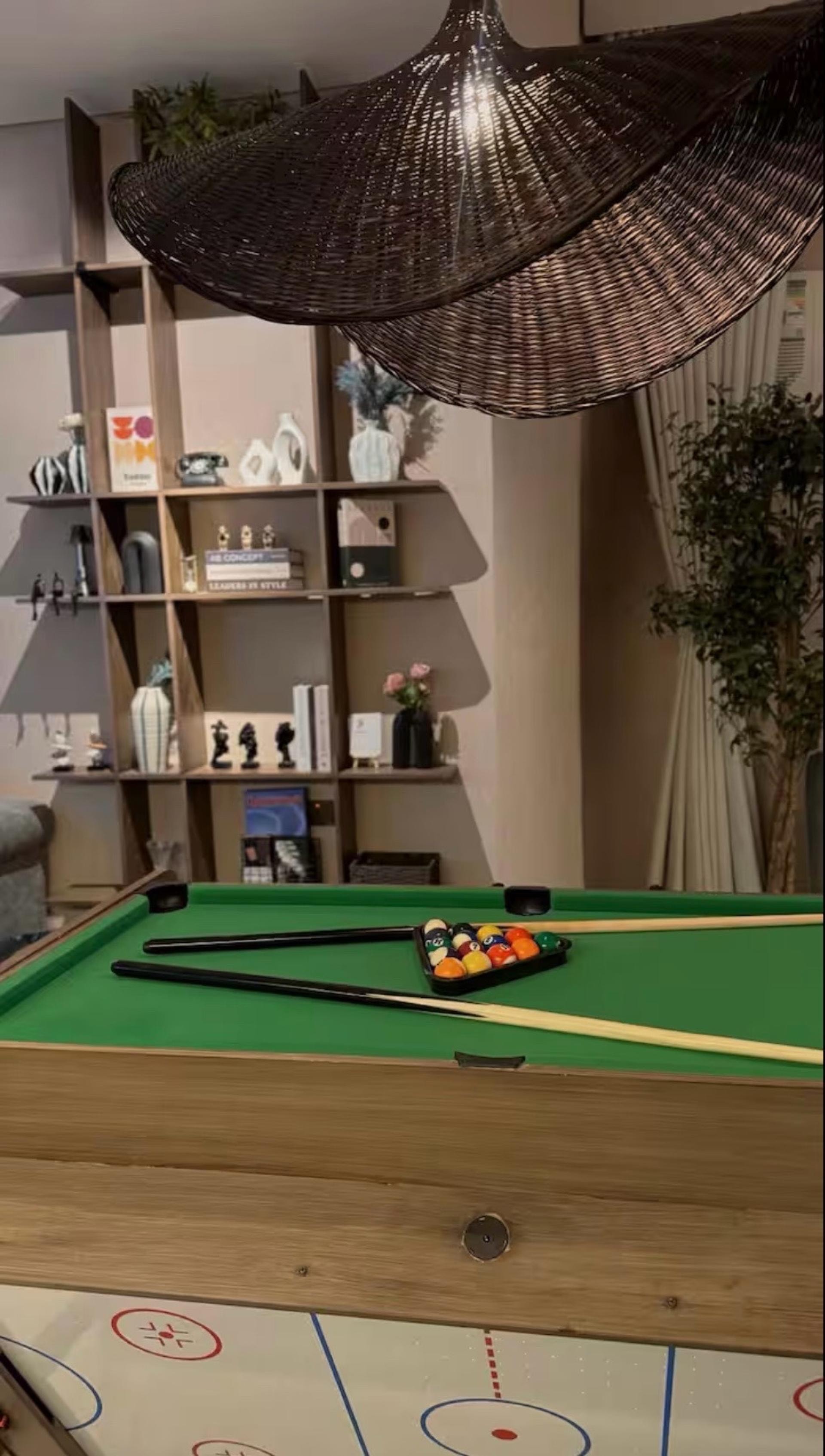 جناح ناهي 11