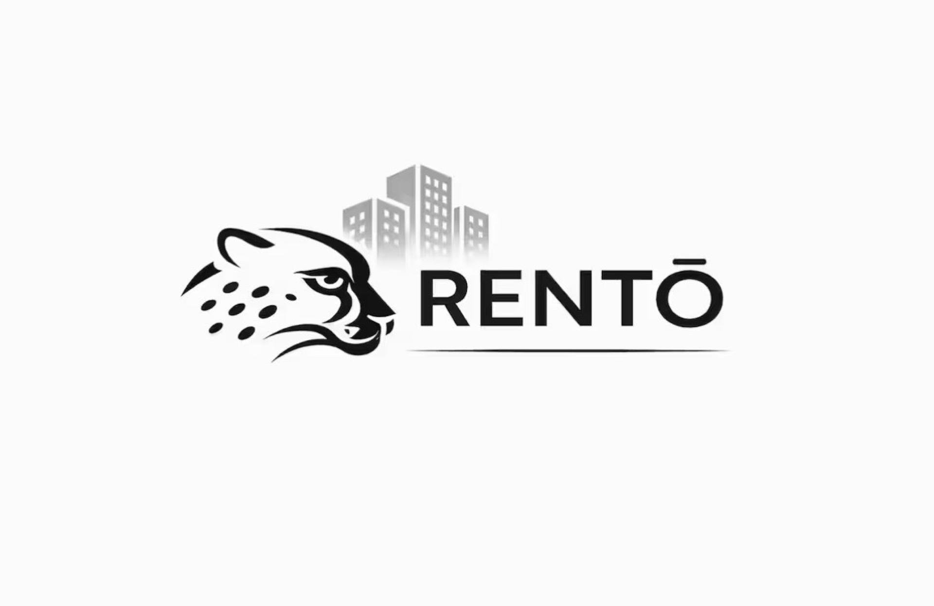 شقة بغرفة نوم و صالة A 5