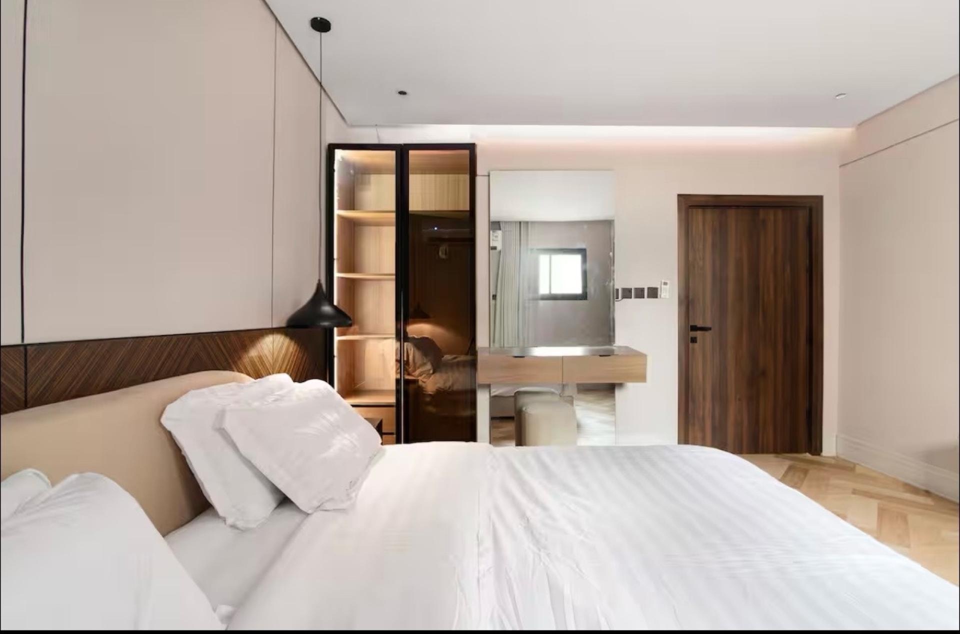 استديو اقتصادي انيق دخول ذاتي 3