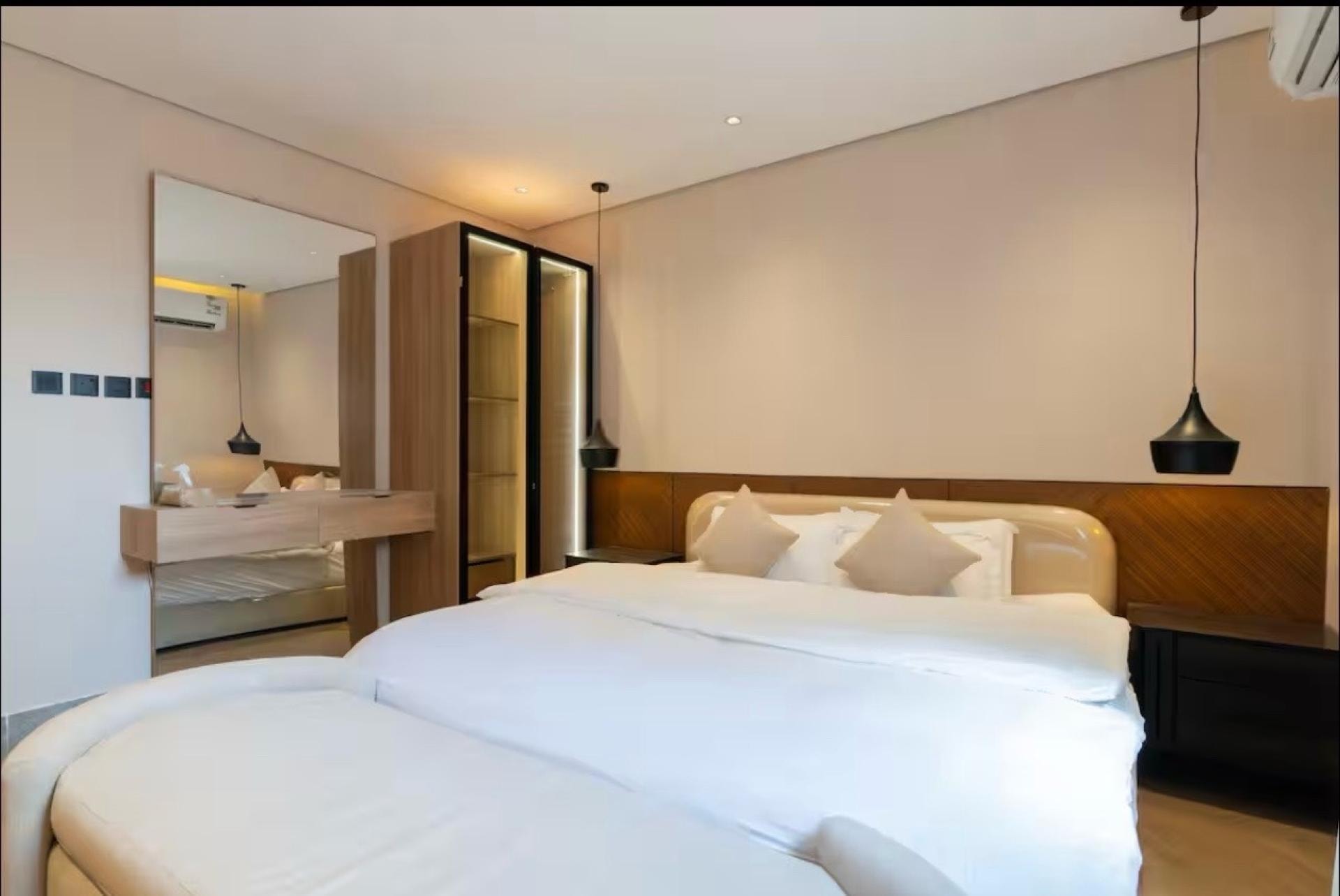 استديو اقتصادي مميز دخول ذاتي 2