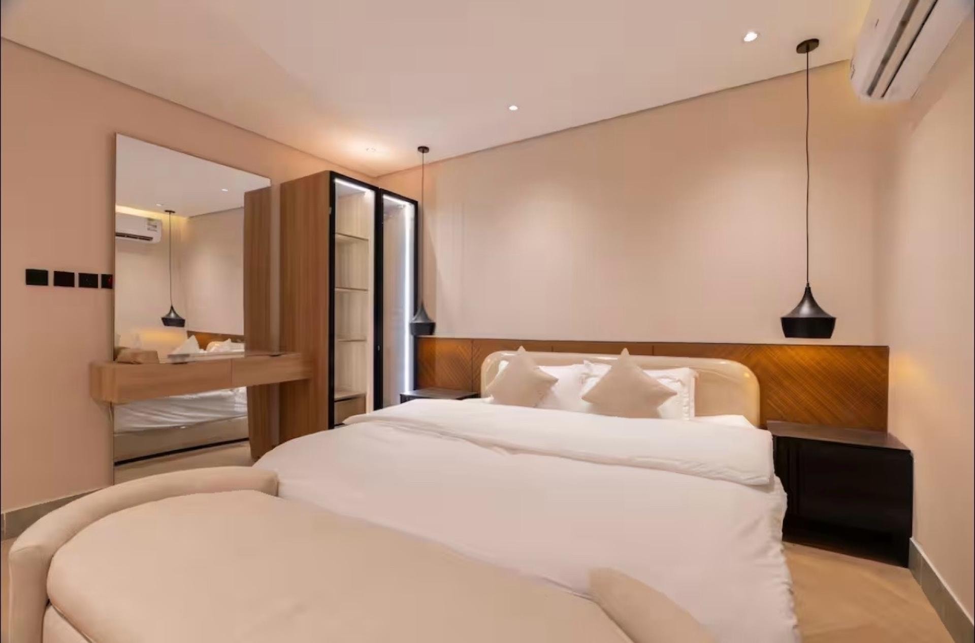 استديو اقتصادي مميز دخول ذاتي 4