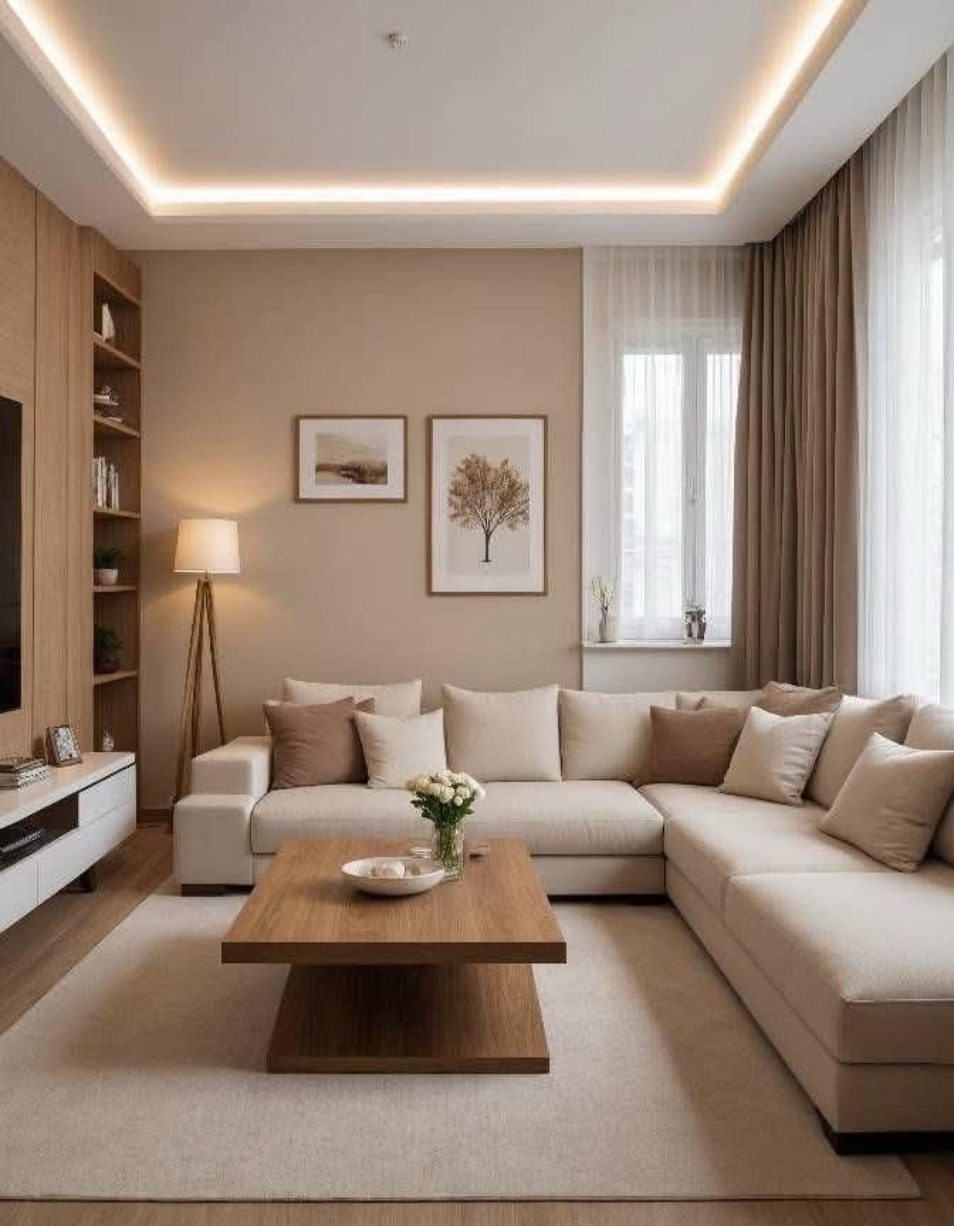 شقة تجريبية١ لا تستخدم في الحجز الحقيقي 2