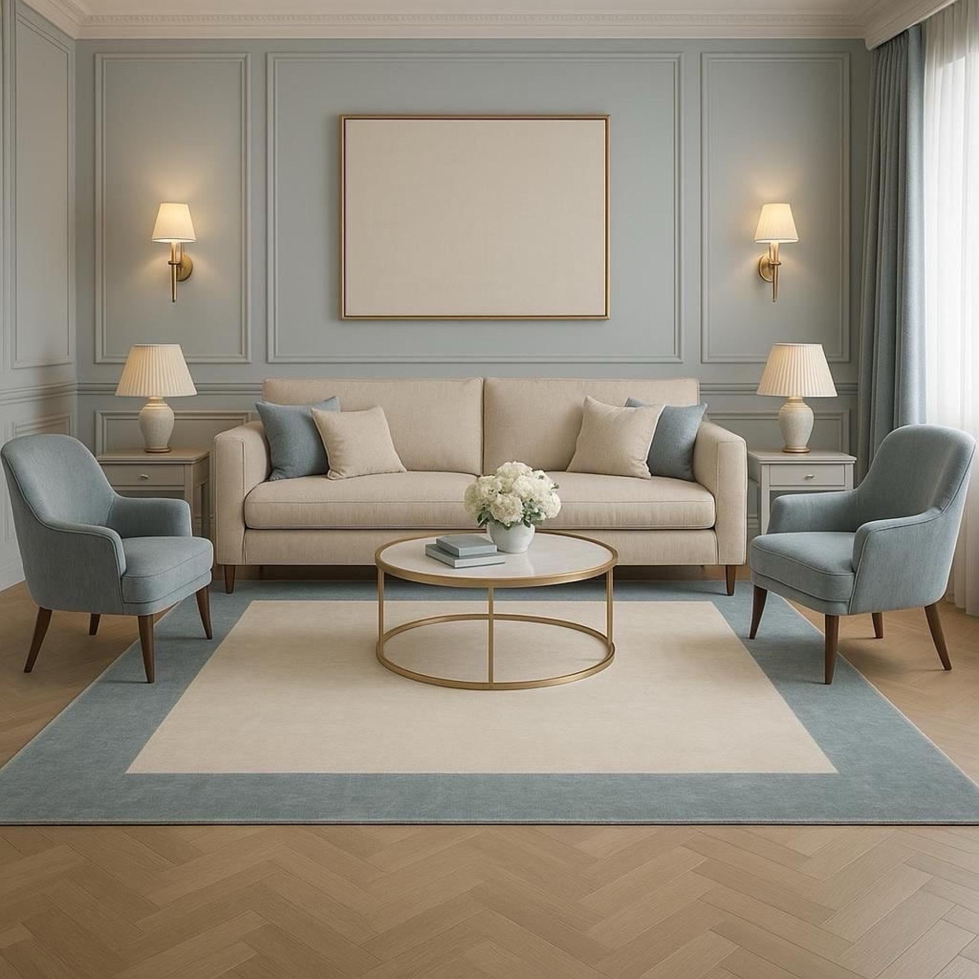 شقة تجريبية١ لا تستخدم في الحجز الحقيقي 4