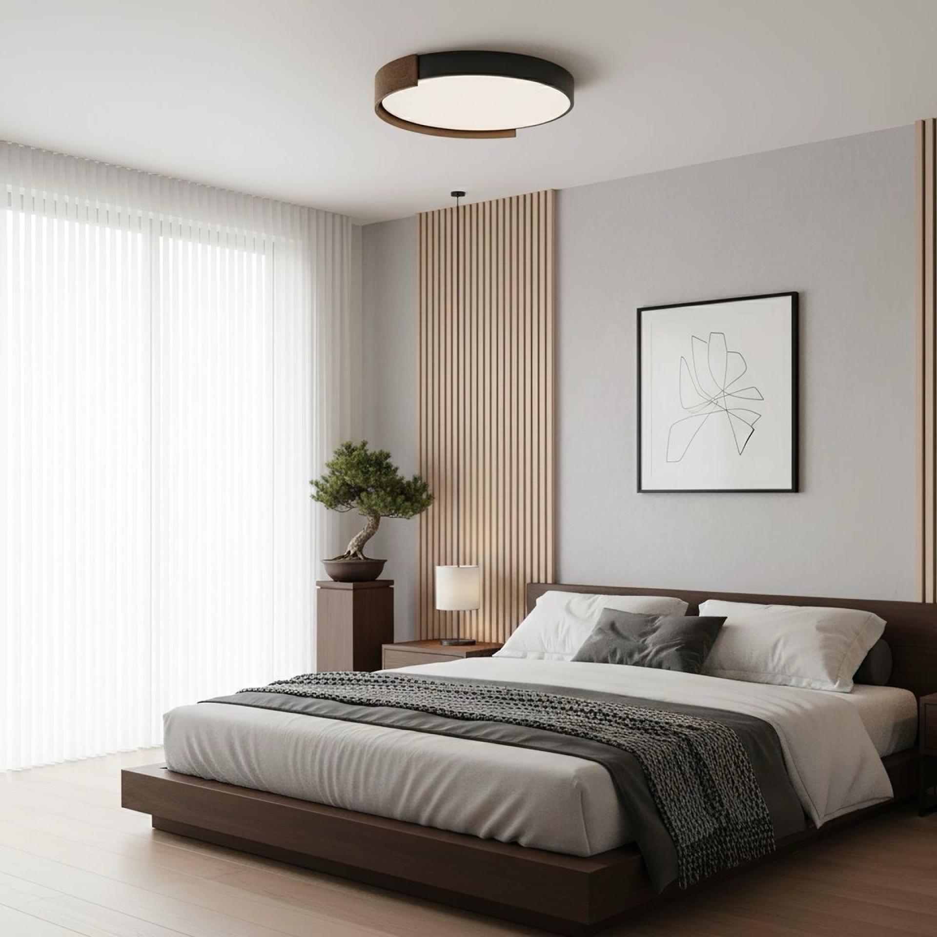 شقة تجريبية١ لا تستخدم في الحجز الحقيقي 5