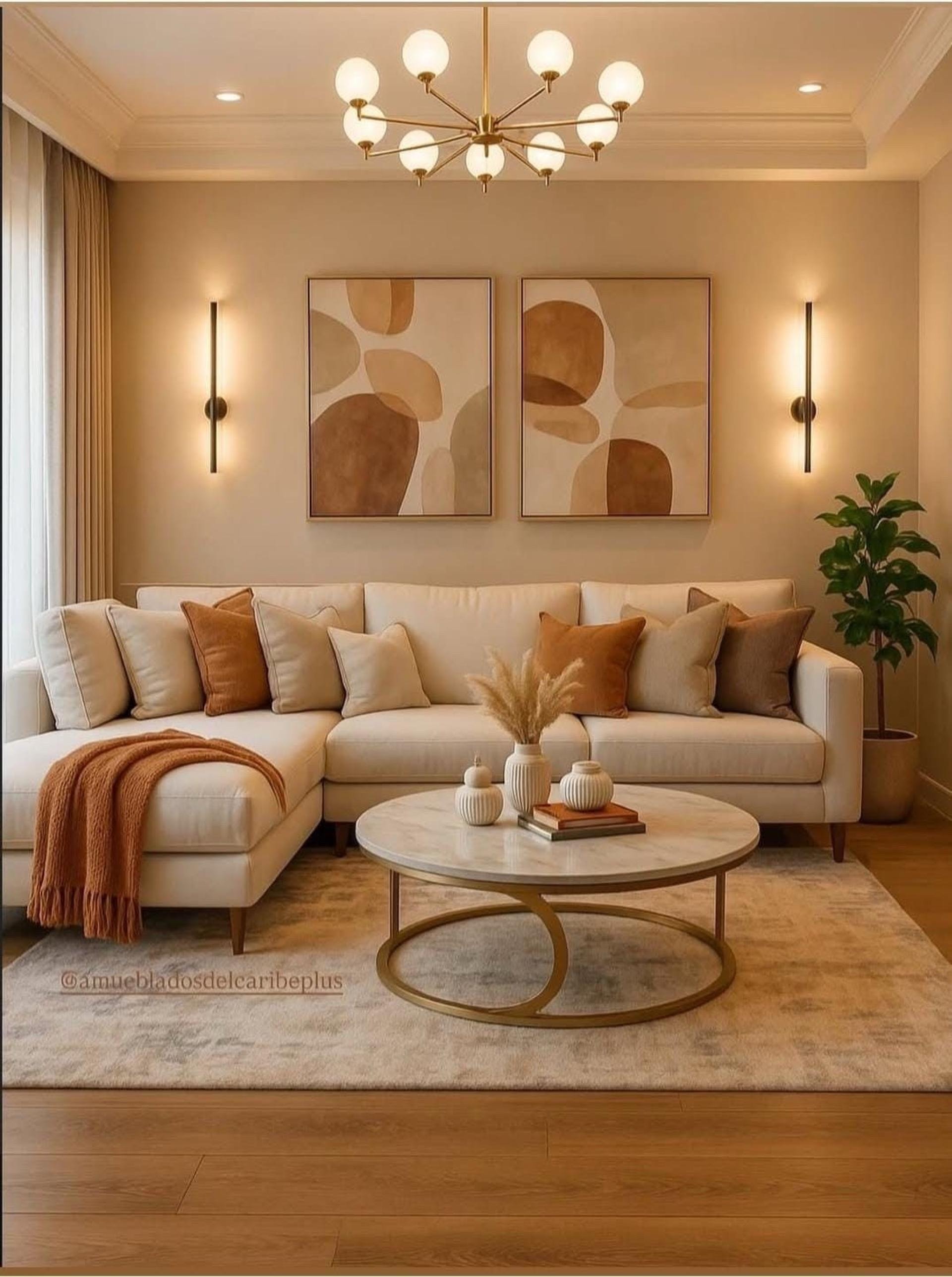 شقة تجريبية١ لا تستخدم في الحجز الحقيقي 6