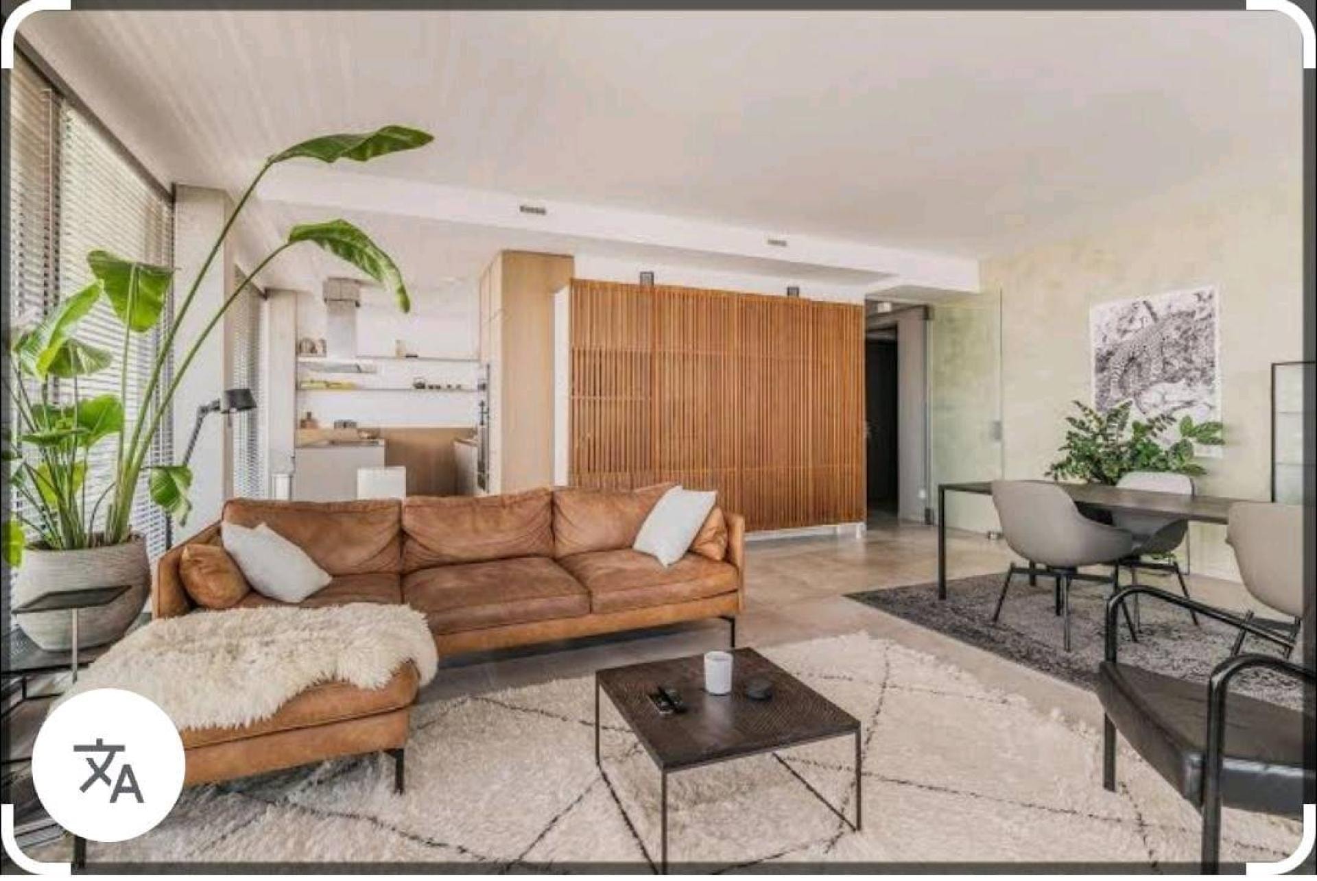 شقة للتجربة لا تستخدم للحجز الحقيقي 2