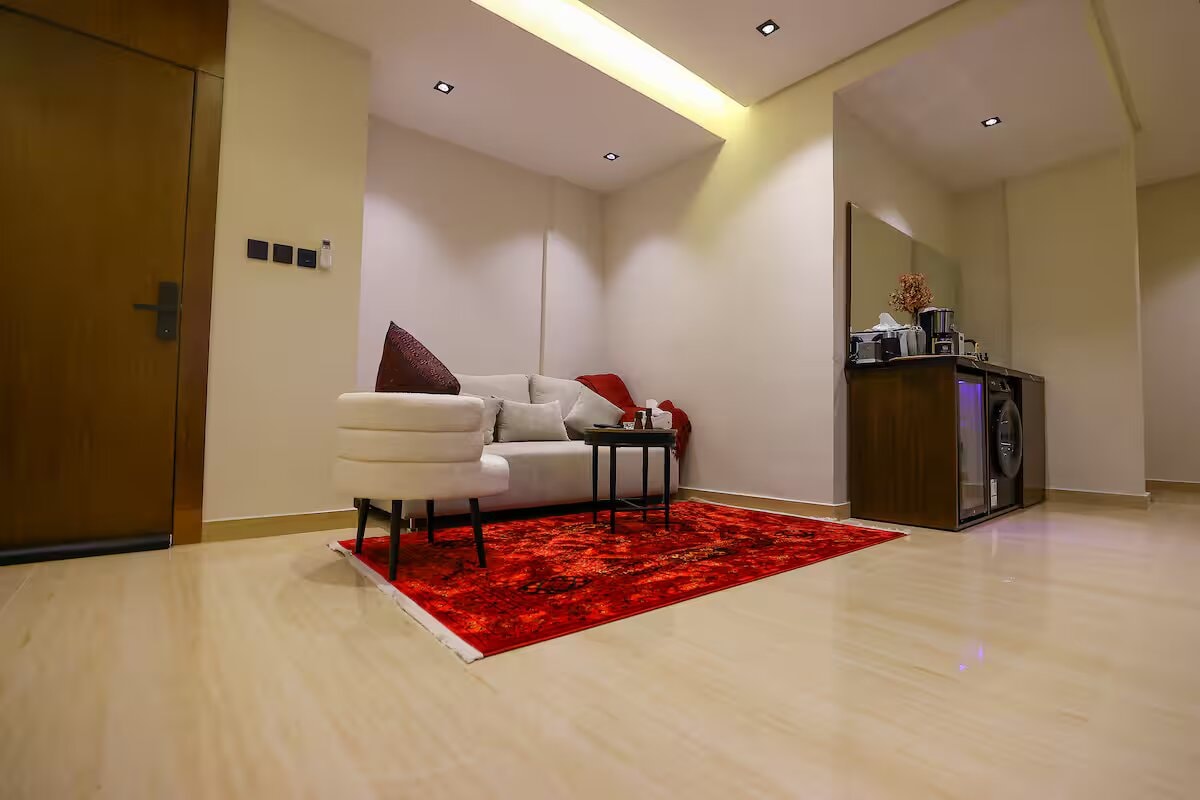 بيت الراحة 25 1