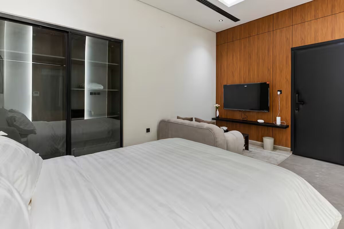 استوديو بوليفارد HN3 1